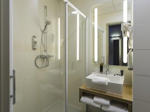 Superior Room, 1 Double or 2 Single Beds