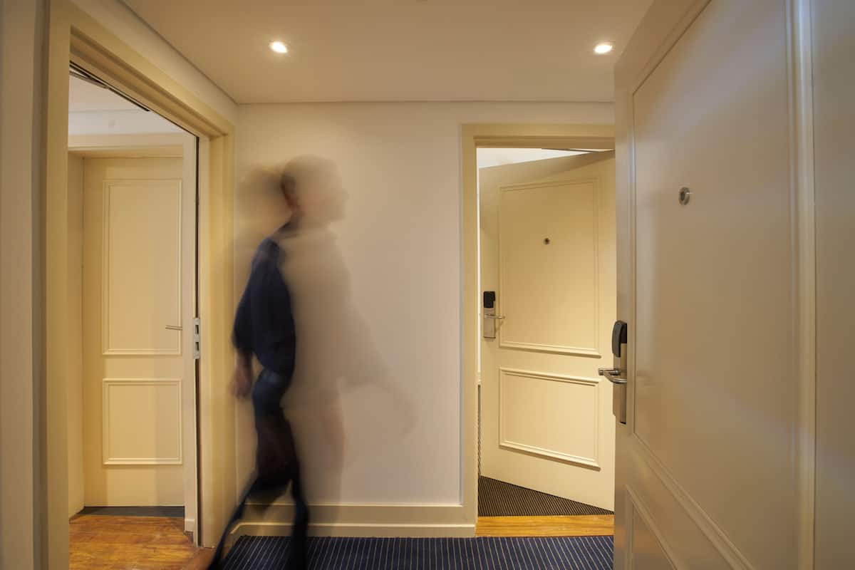 Rom