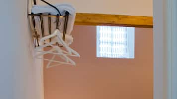 Habitación doble ejecutiva | Wifi gratis