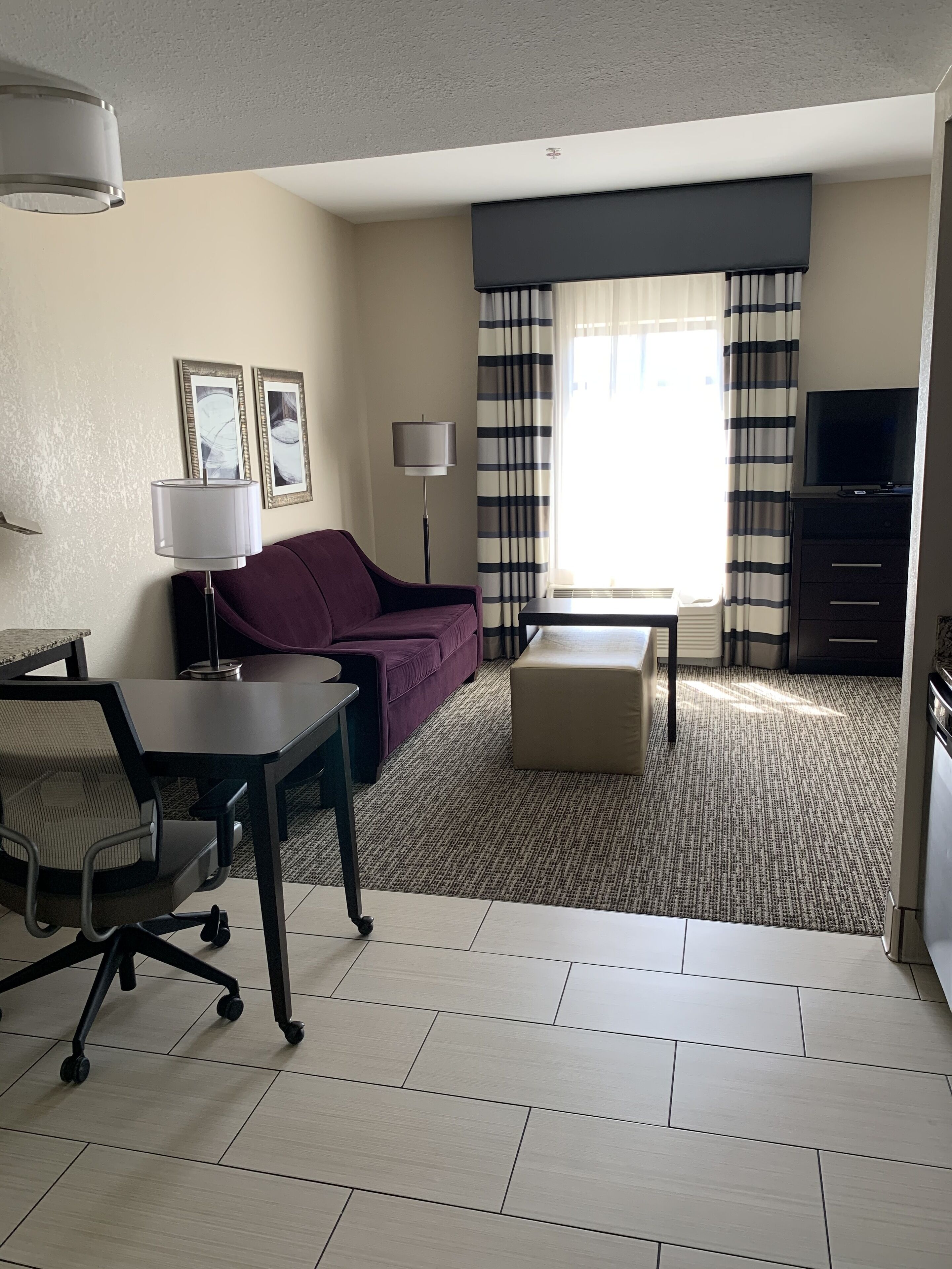 Photo - Homewood Suites by Hilton Munster