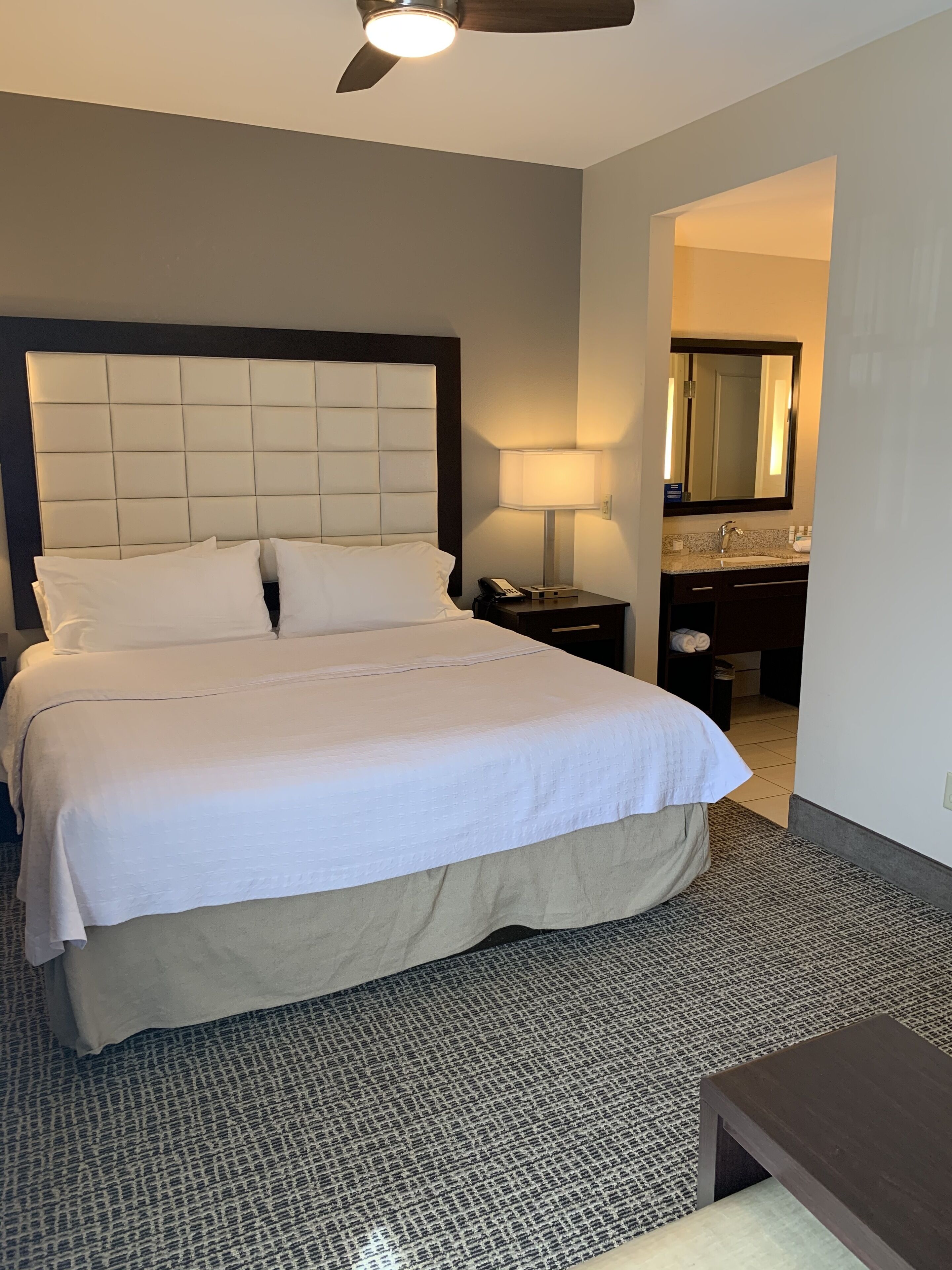 Photo - Homewood Suites by Hilton Munster