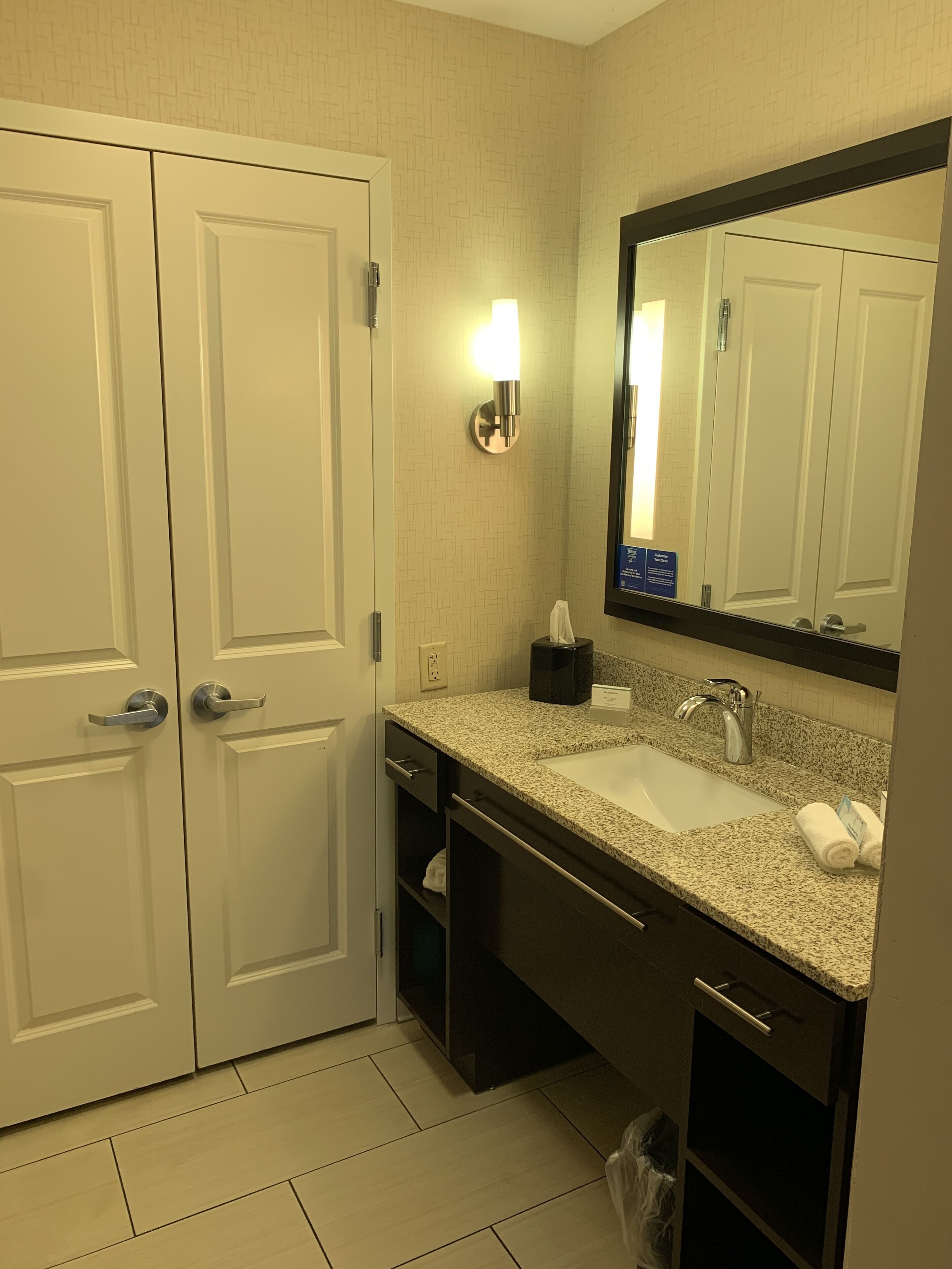 Photo - Homewood Suites by Hilton Munster