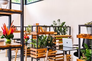 Cafè