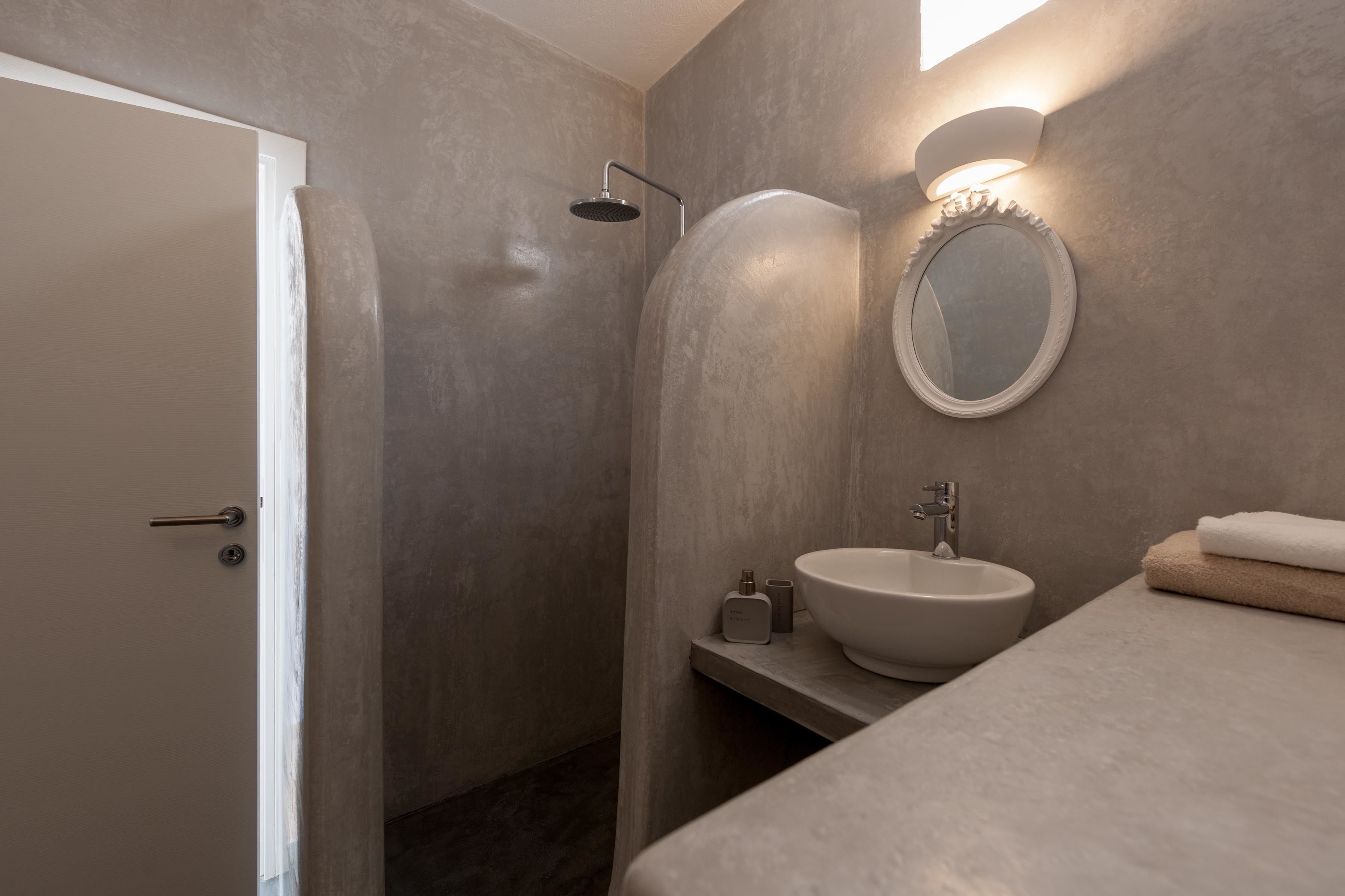 Foto - Katharos Pool Villas