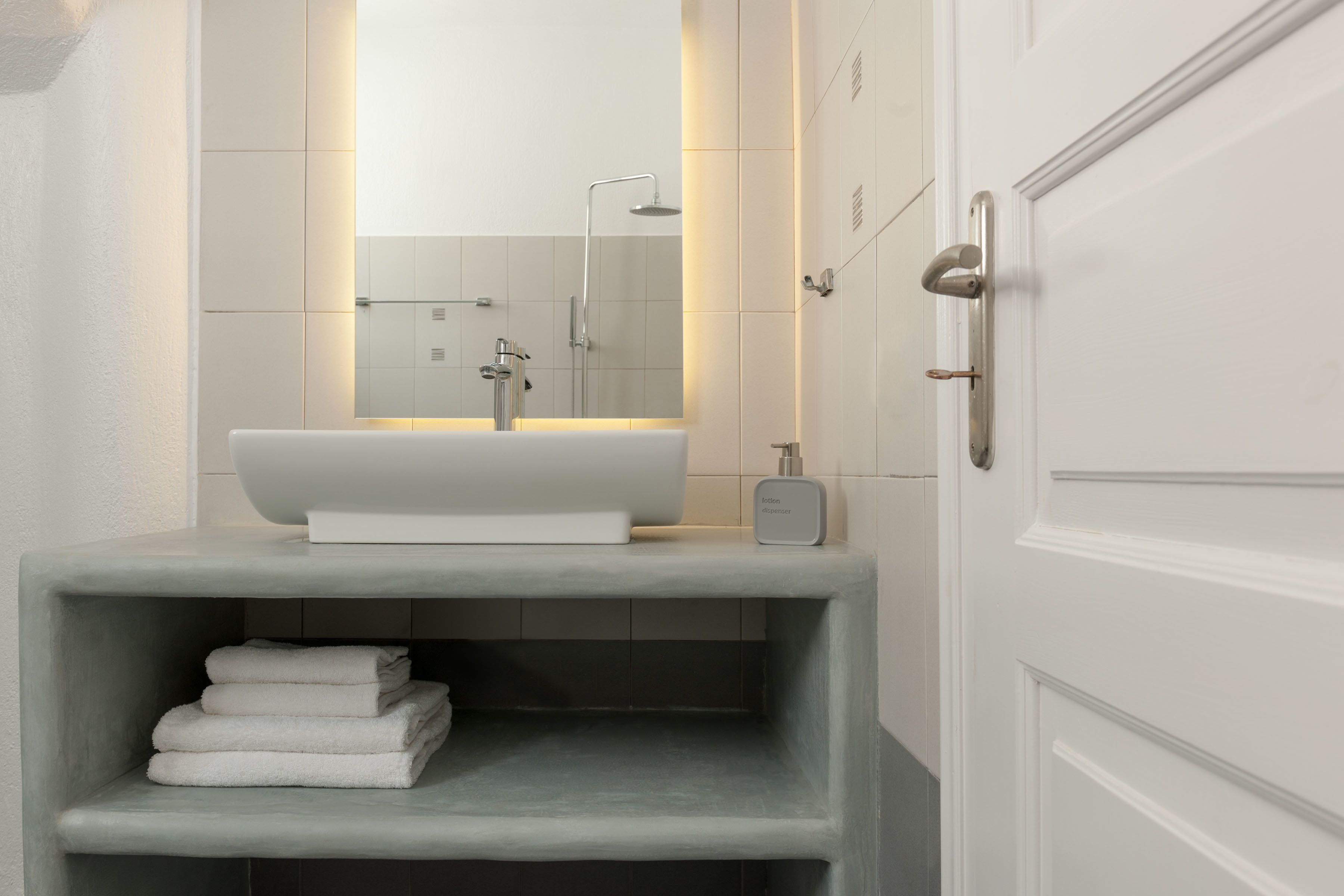 Foto - Katharos Pool Villas