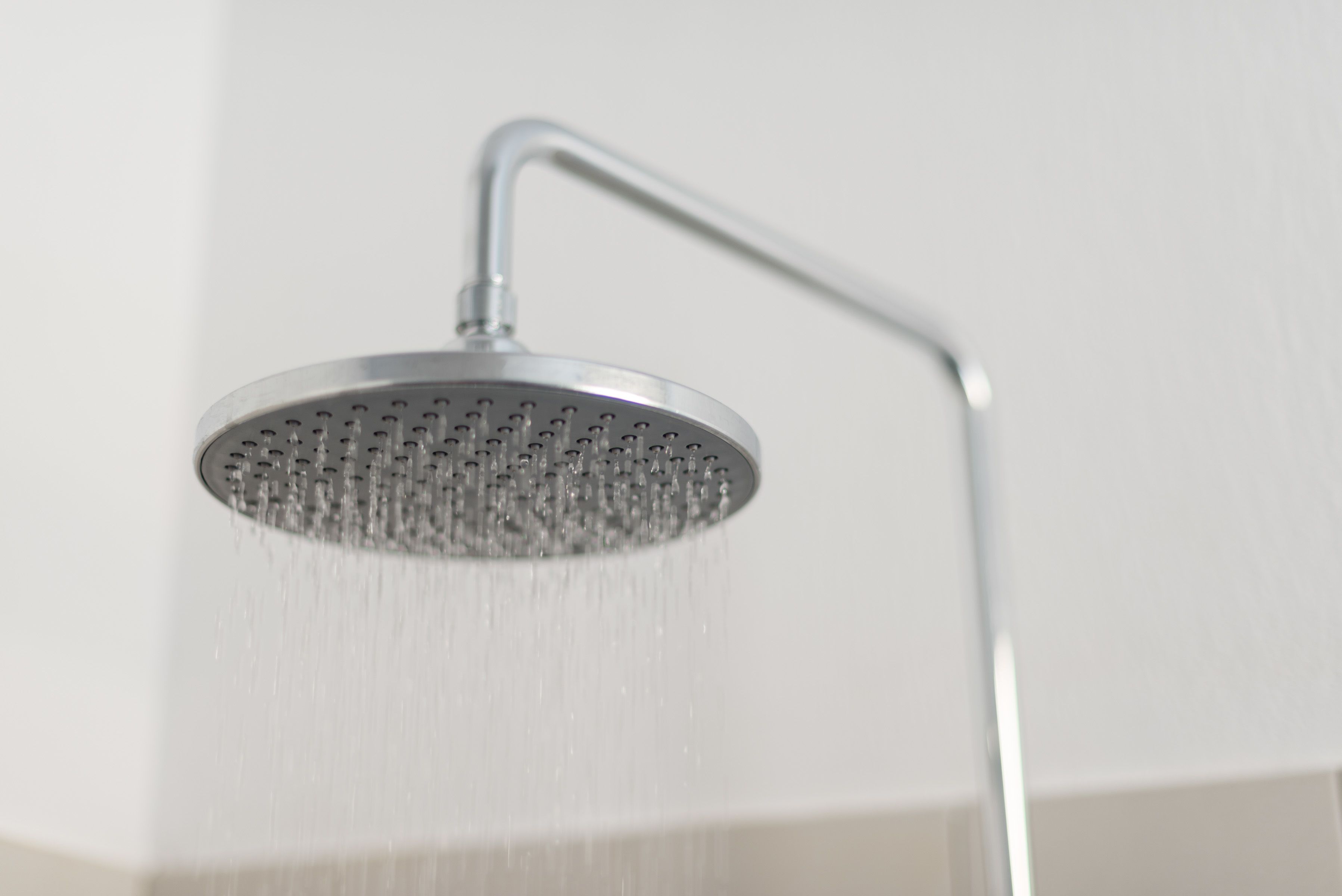 Foto - Katharos Pool Villas