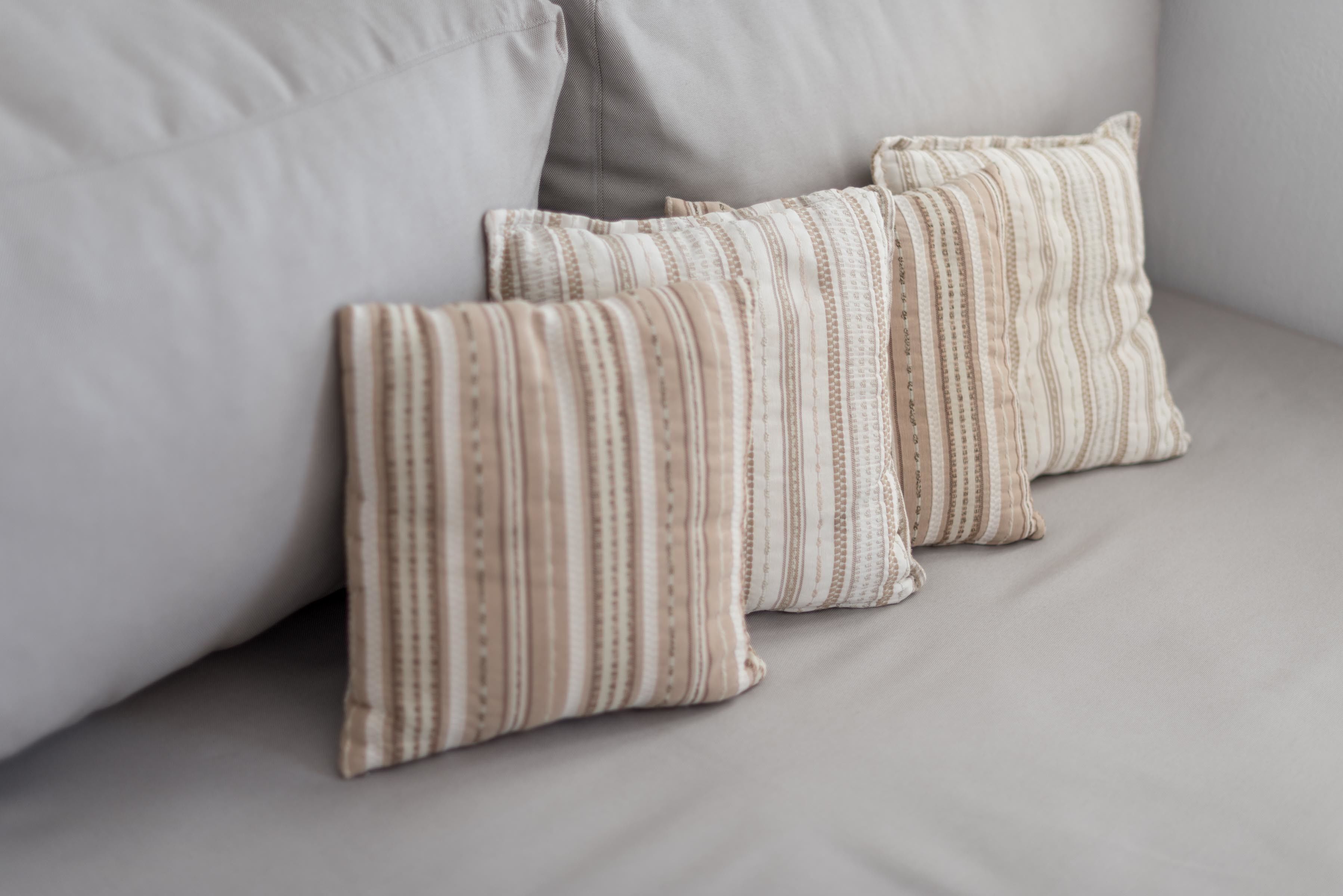 Foto - Katharos Pool Villas