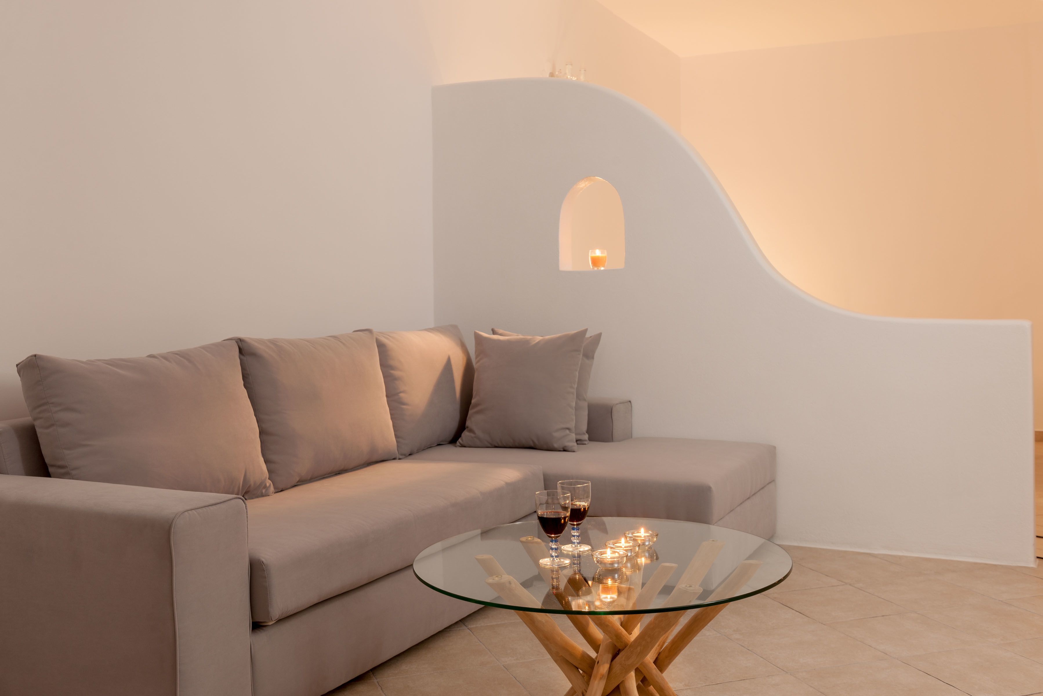 Foto - Katharos Pool Villas