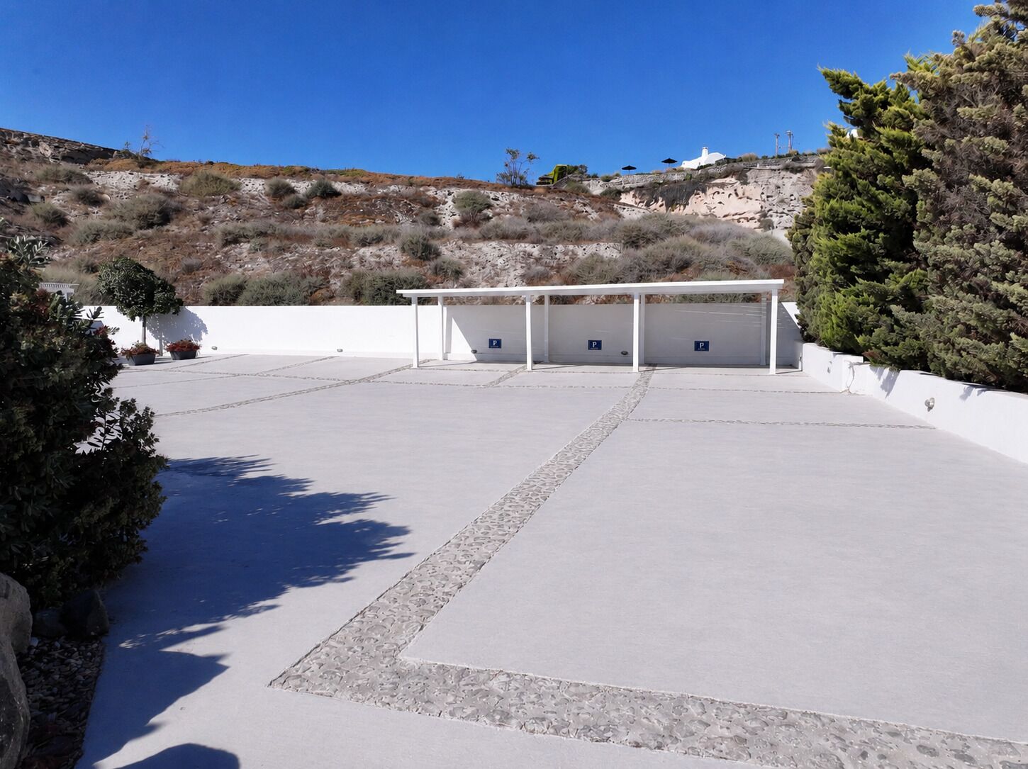 Photo - Katharos Pool Villas