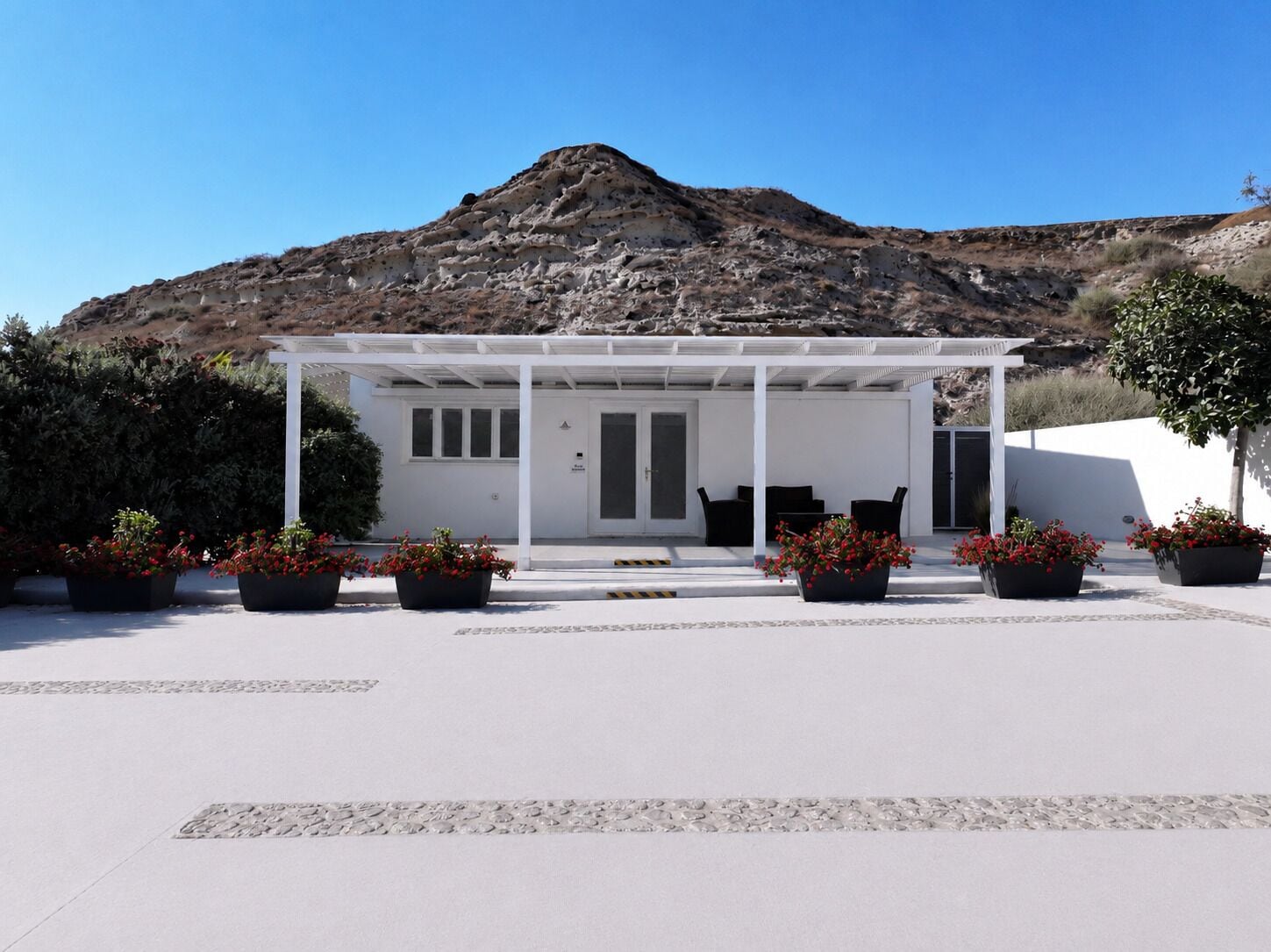 Photo - Katharos Pool Villas