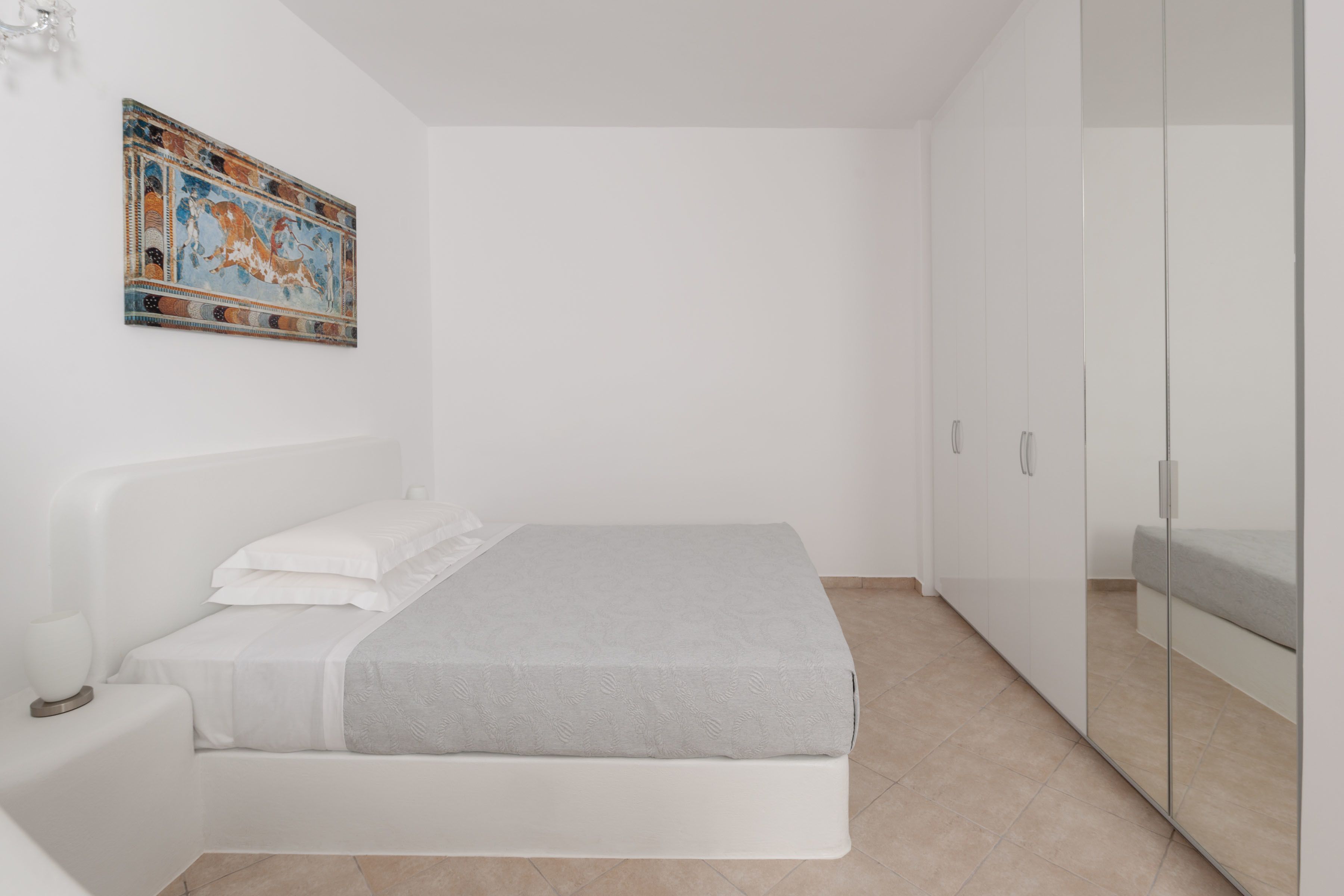 Foto - Katharos Pool Villas