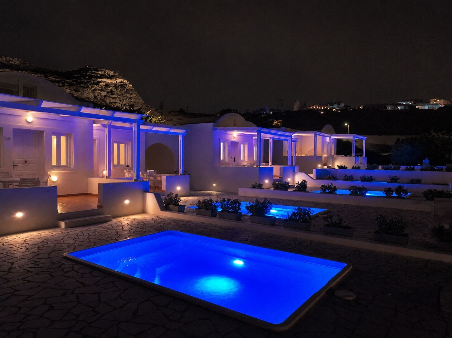 Photo - Katharos Pool Villas