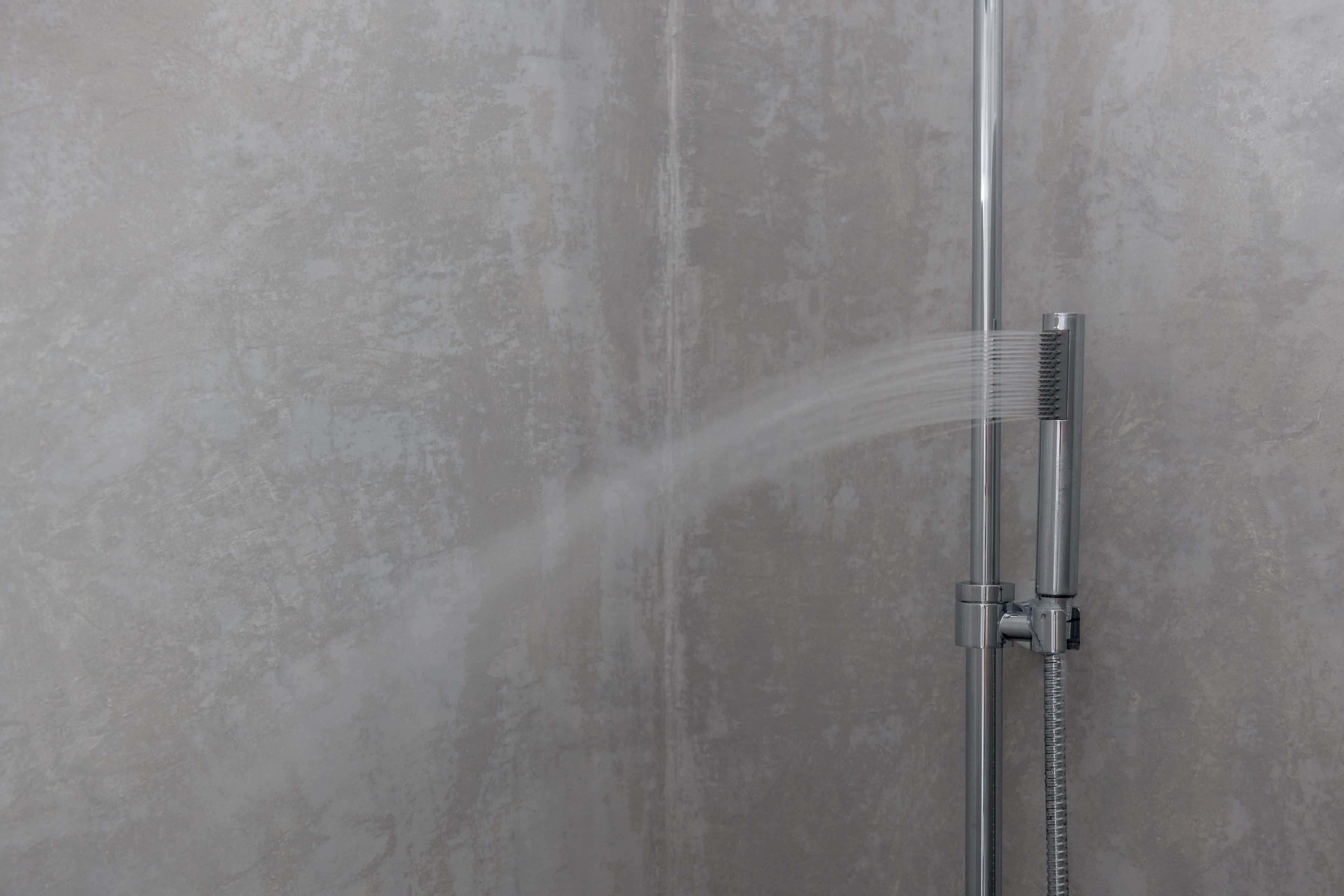 Foto - Katharos Pool Villas