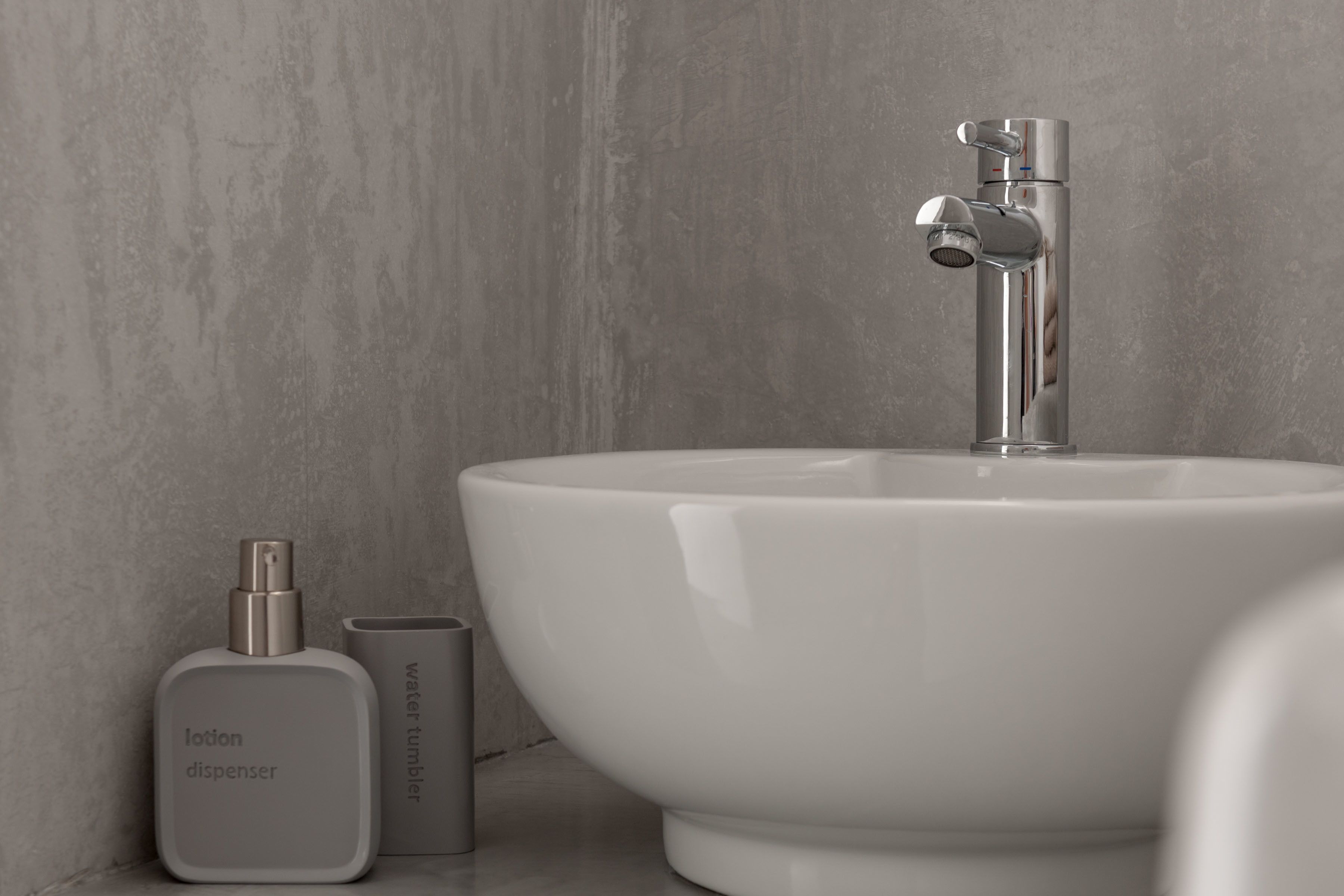 Foto - Katharos Pool Villas