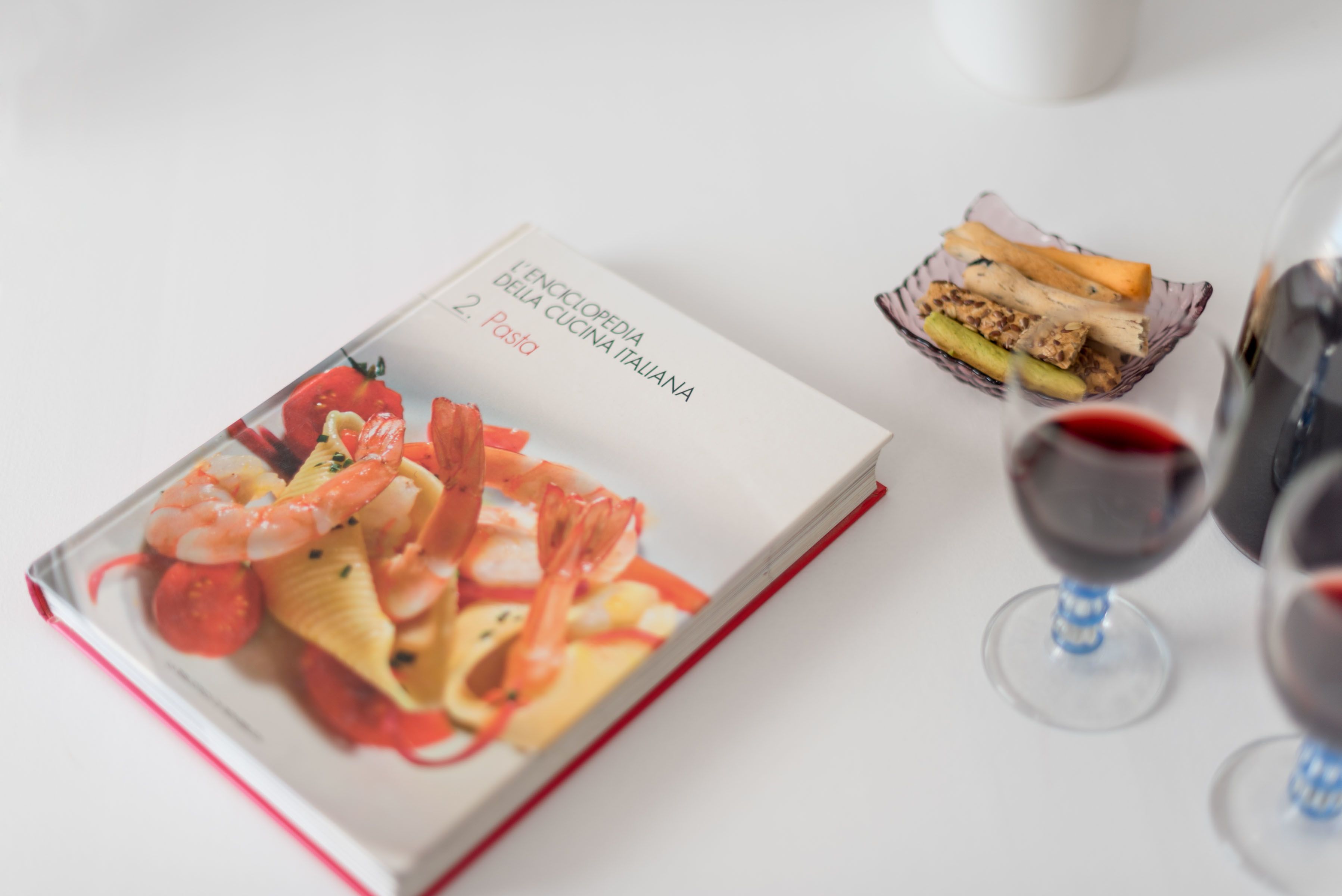 Foto - Katharos Pool Villas