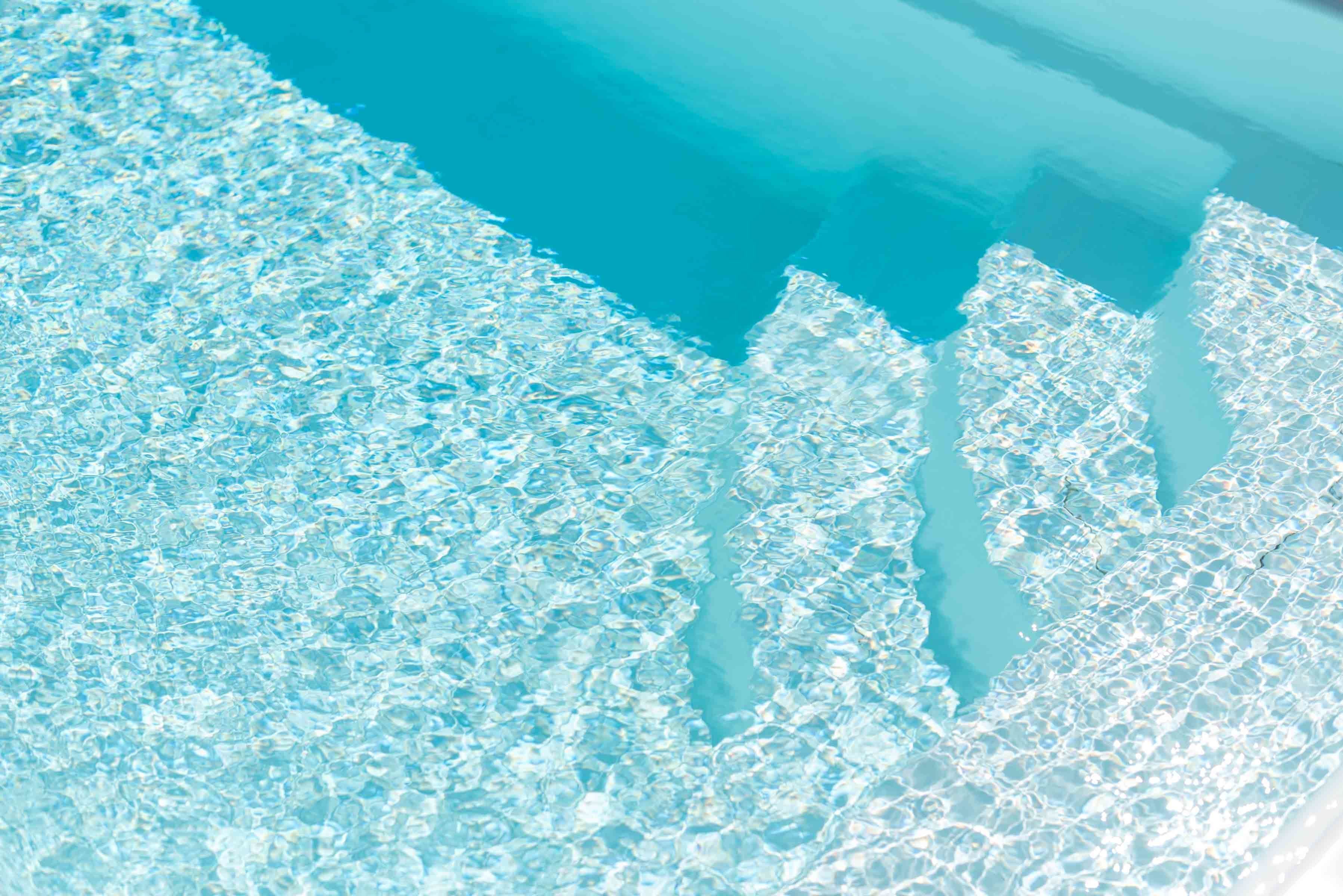 Foto - Katharos Pool Villas