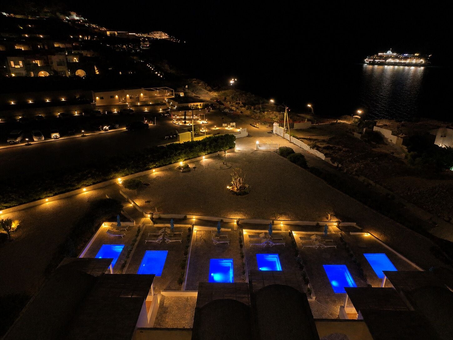 Photo - Katharos Pool Villas