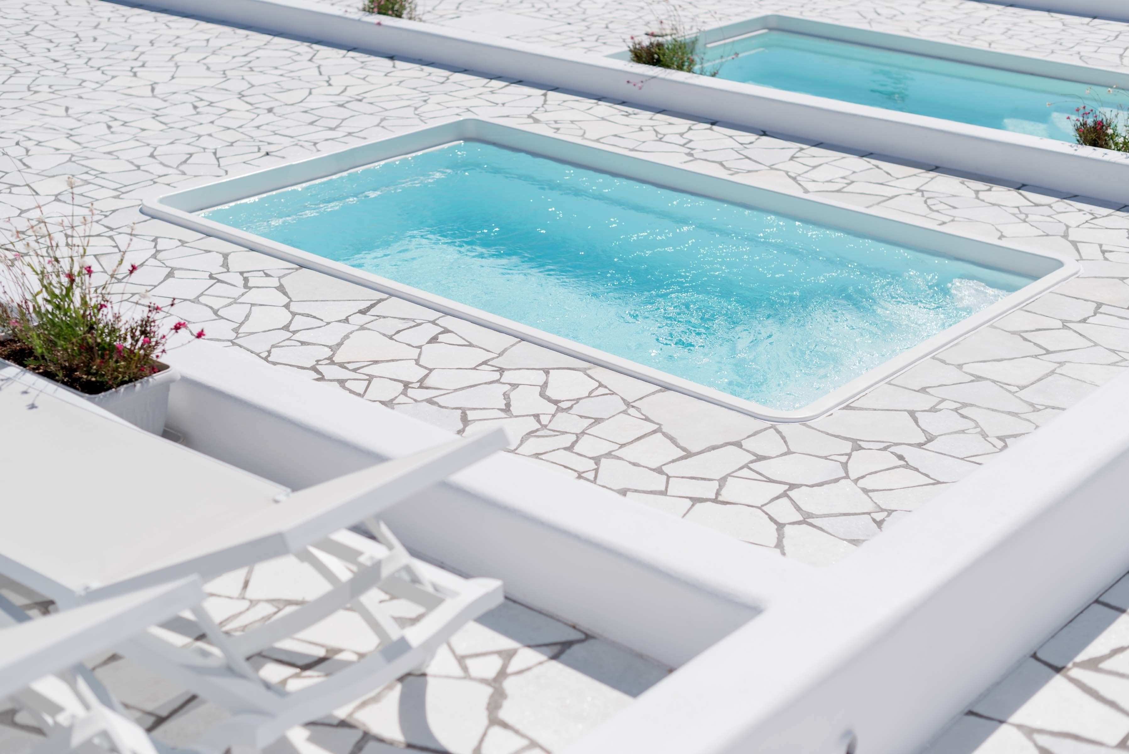 Photo - Katharos Pool Villas