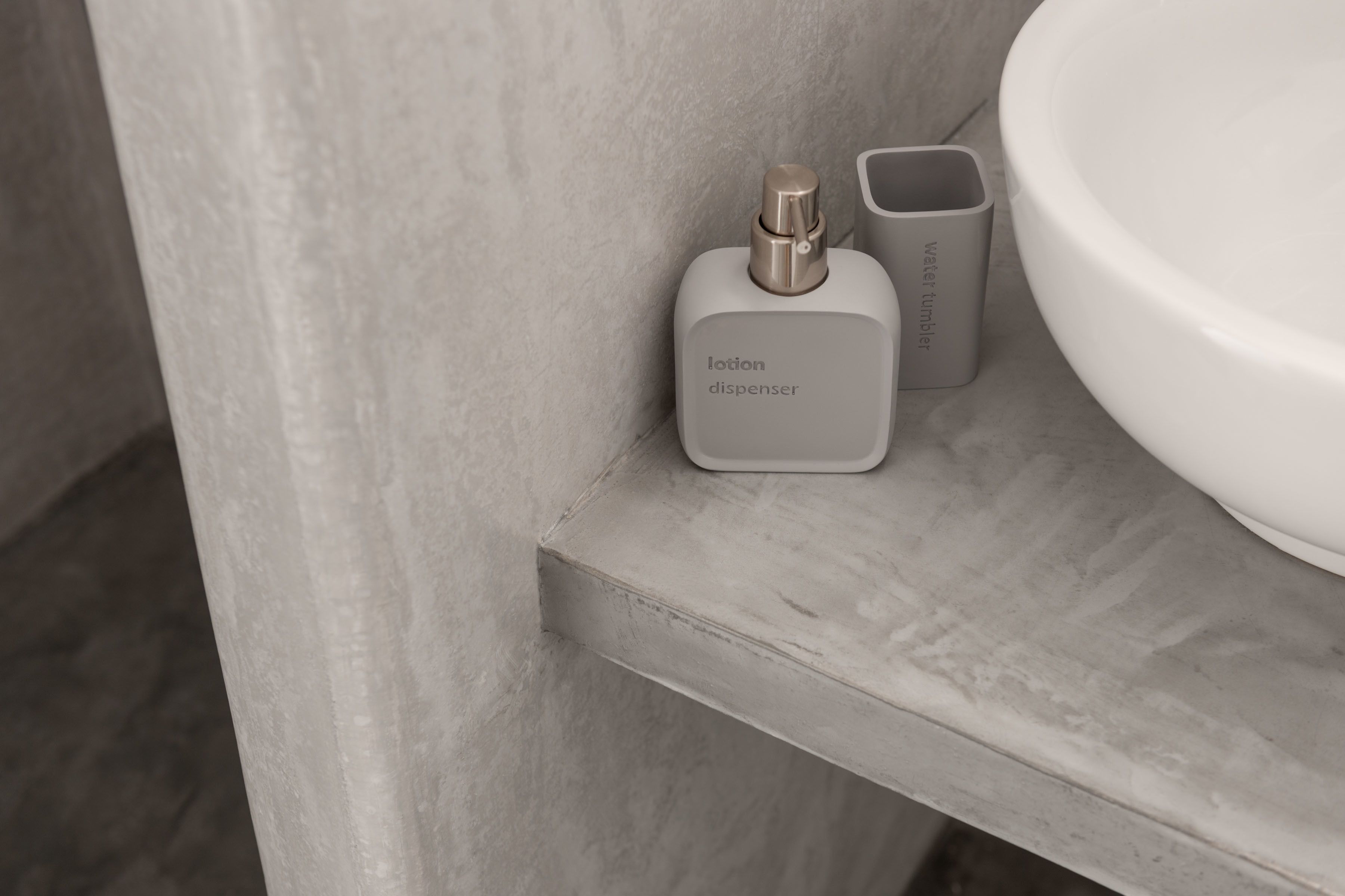 Foto - Katharos Pool Villas