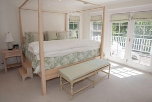 Trillium - Hillside Waterfront Hotel (Ephraim)