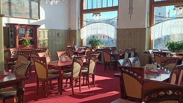 Spécialités Cuisine régionale