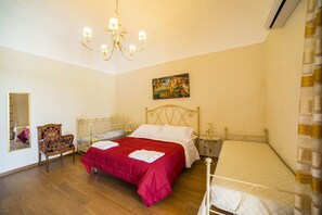 Exclusive Villa, 3 Bedrooms, Private Pool