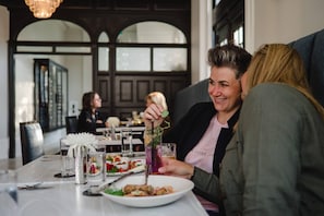 Property amenity - Frontenac Club, an Ascend Collection Hotel (Kingston)
