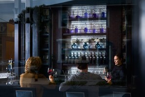 Property amenity - Frontenac Club, an Ascend Collection Hotel (Kingston)