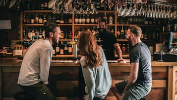 Bar (di properti)