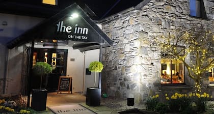 The Inn On The Tay