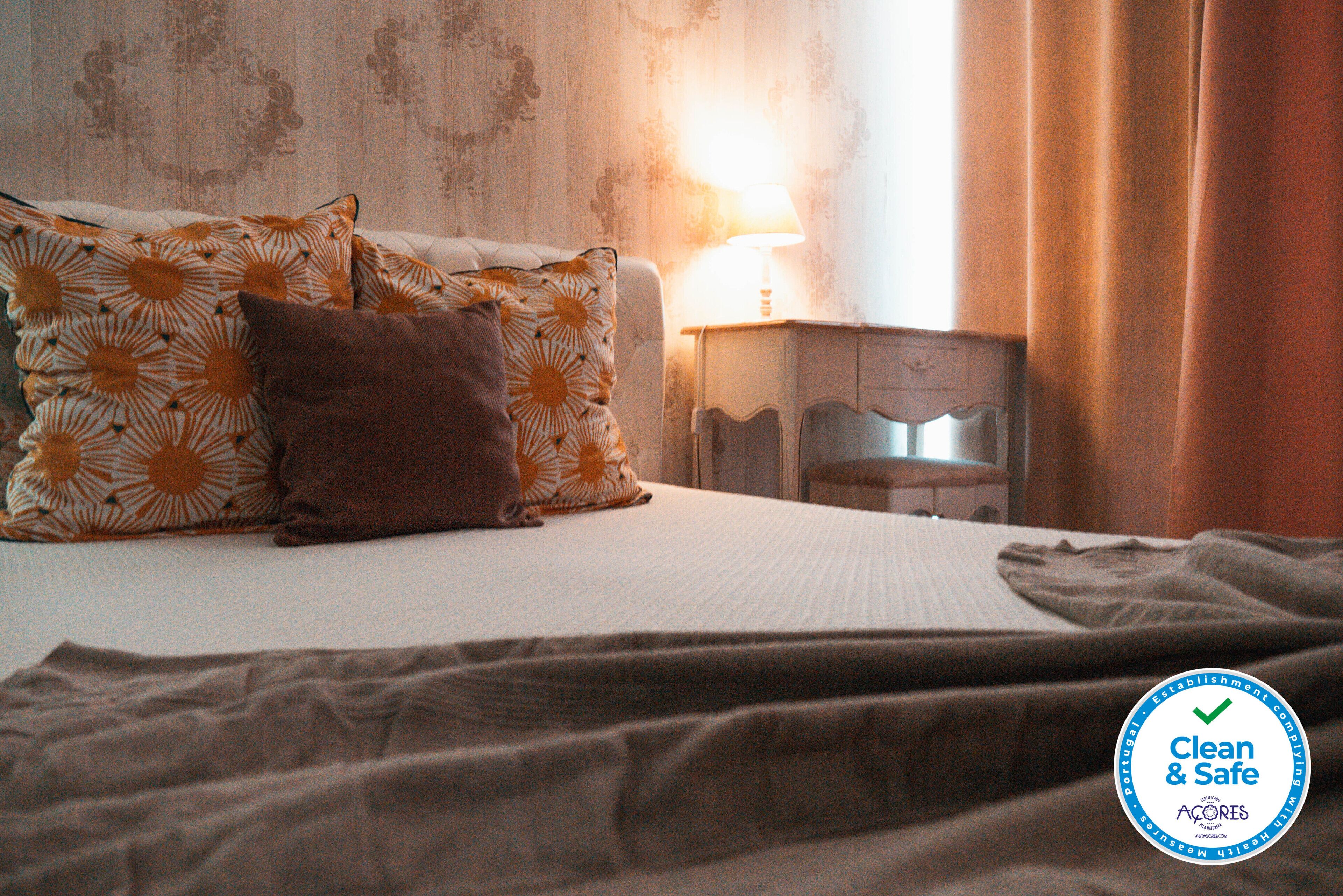 Foto - Vintage Place - Azorean Guest House