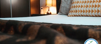 Vintage Place - Azorean Guest House