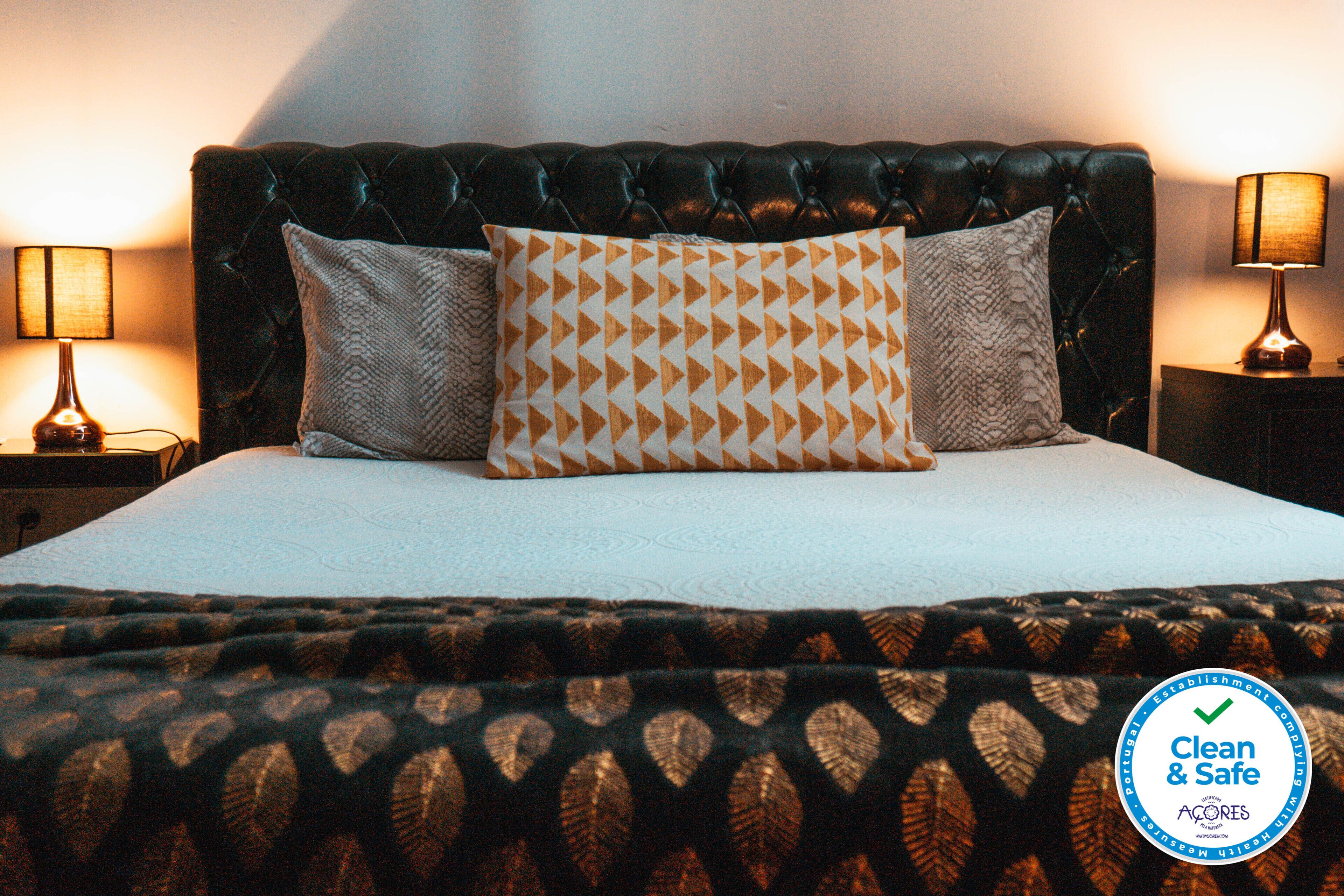 Foto - Vintage Place - Azorean Guest House