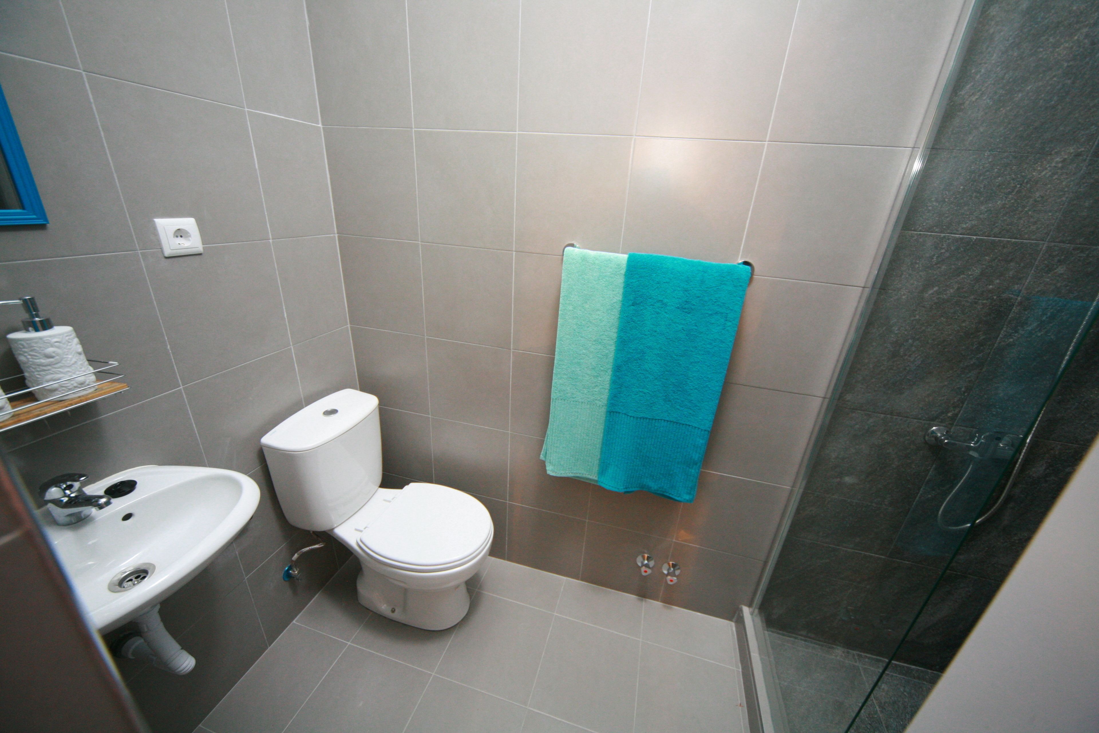 Foto - Vintage Place - Azorean Guest House