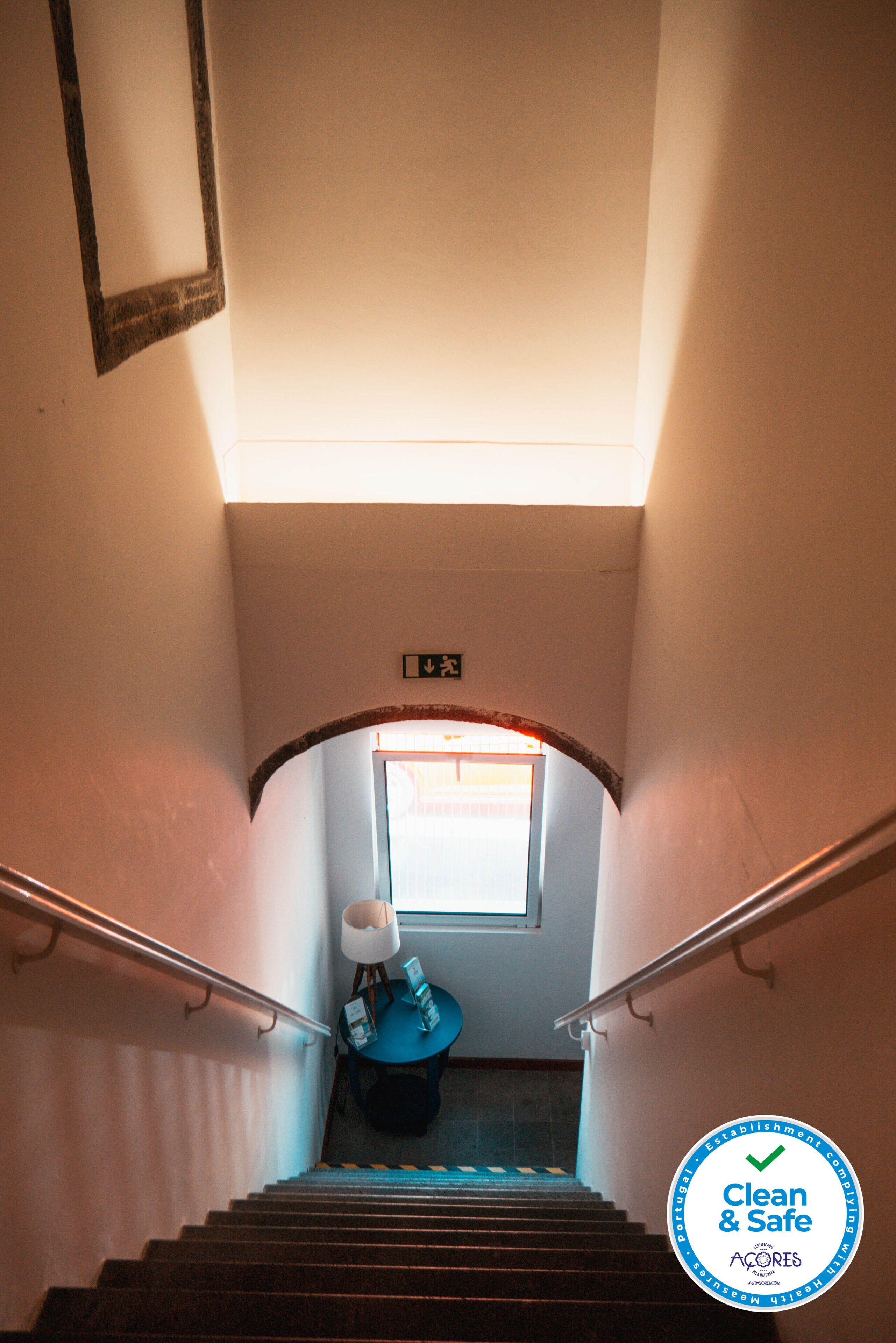 Foto - Vintage Place - Azorean Guest House