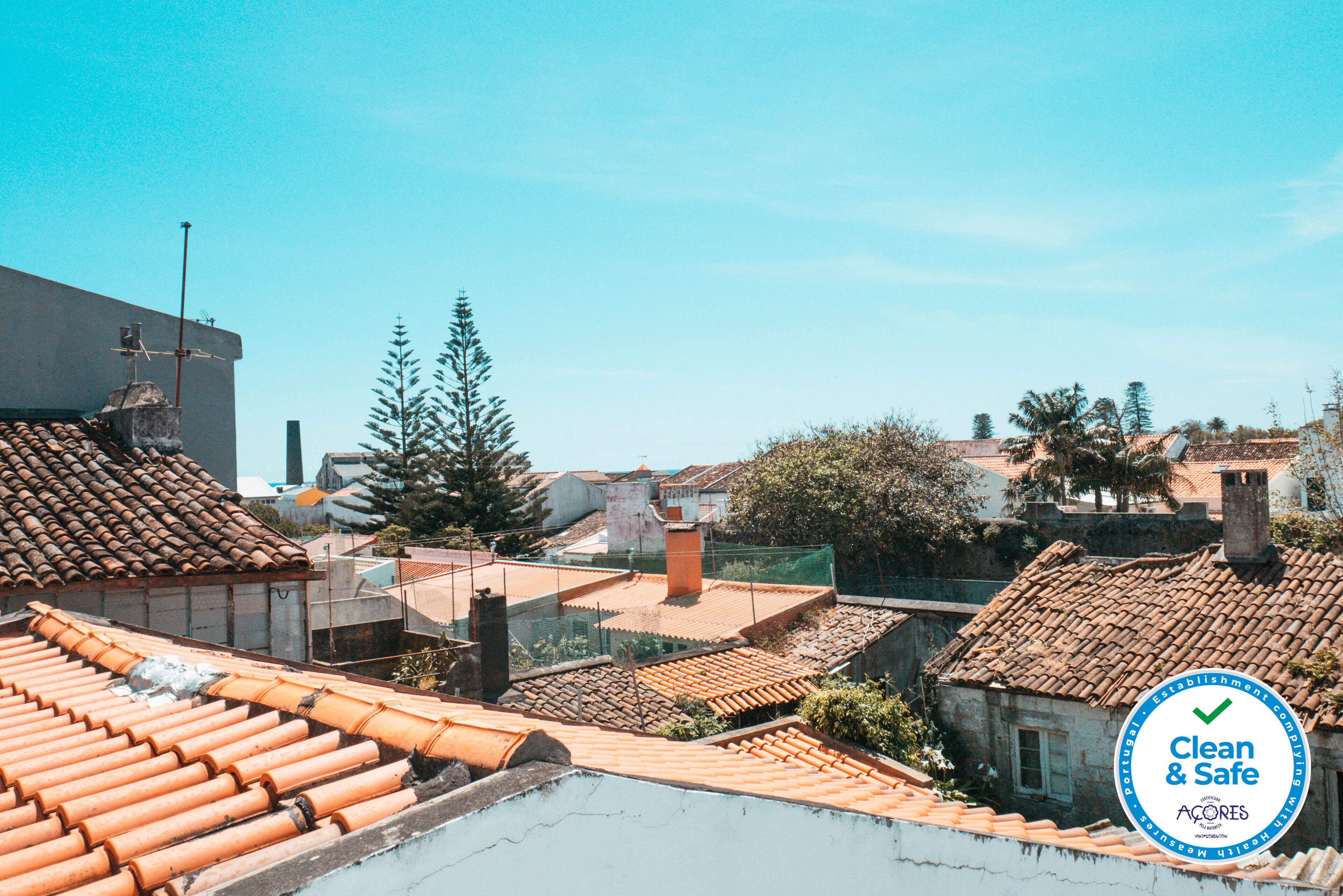 Foto - Vintage Place - Azorean Guest House