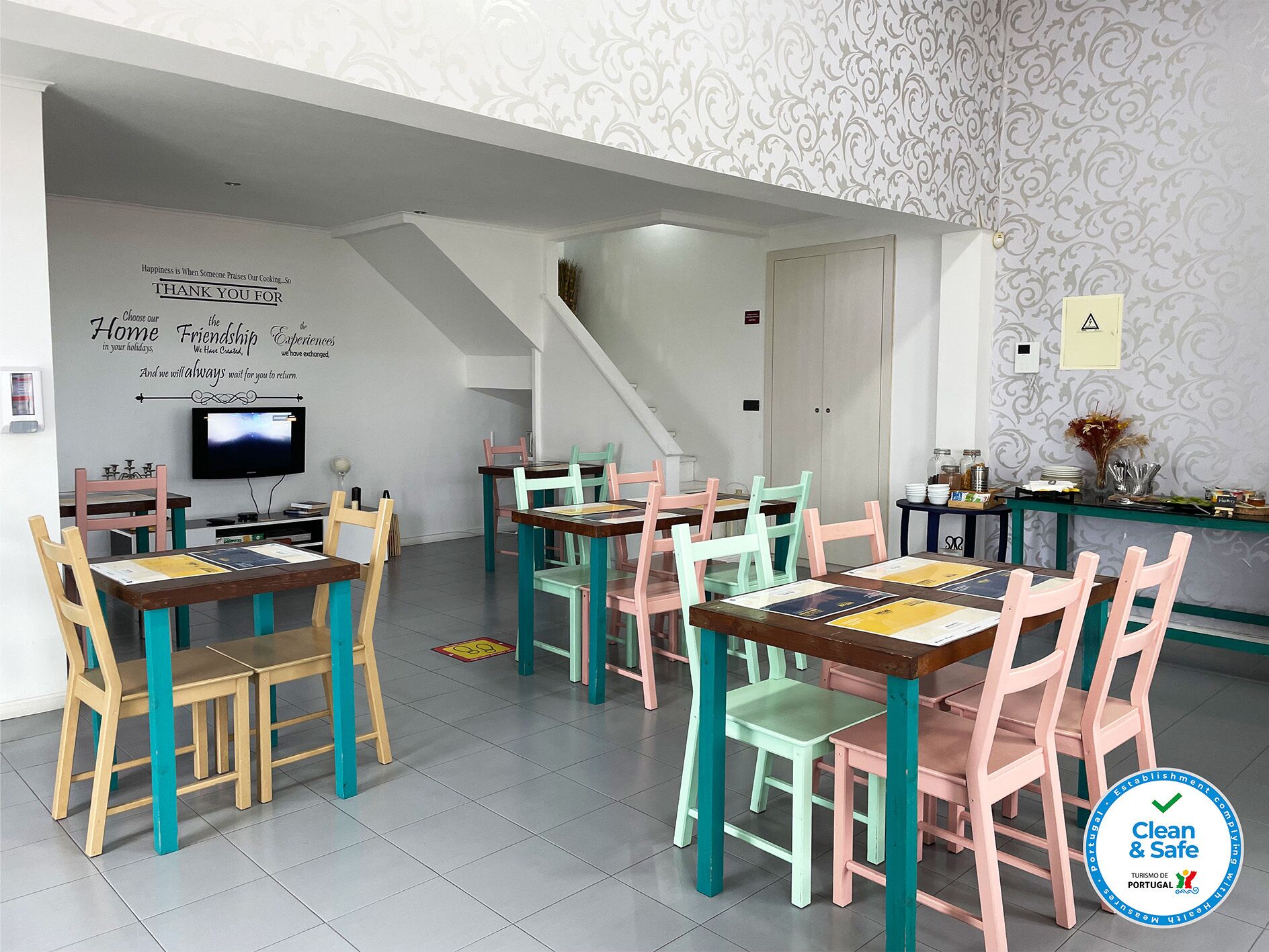 Foto - Vintage Place - Azorean Guest House
