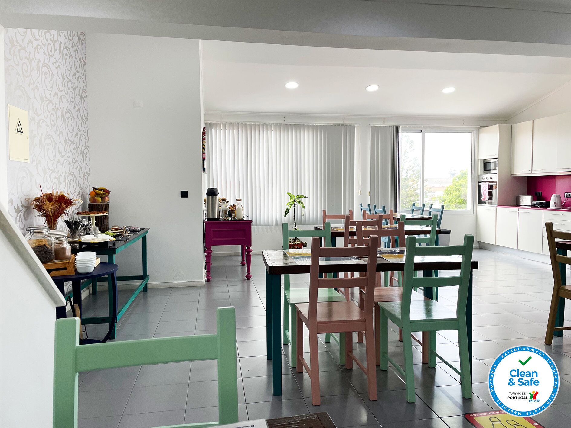 Foto - Vintage Place - Azorean Guest House