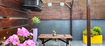 Vintage Place - Azorean Guest House