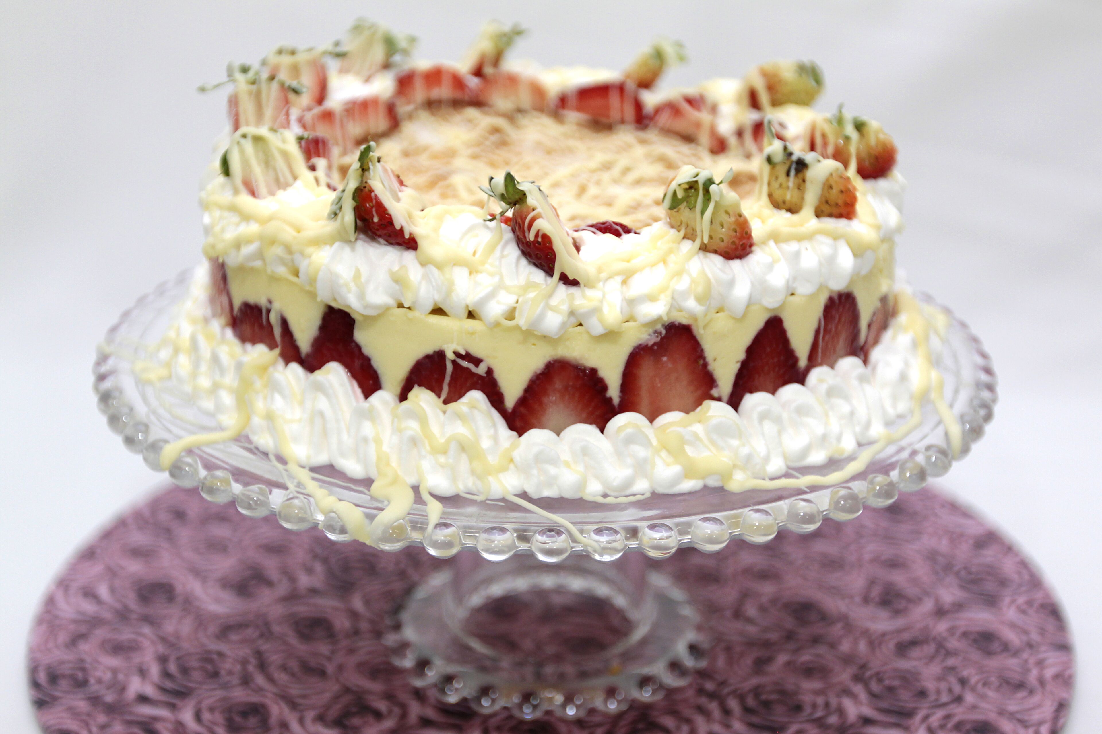 Photo - Sumatra Hotel e Centro de Convenções