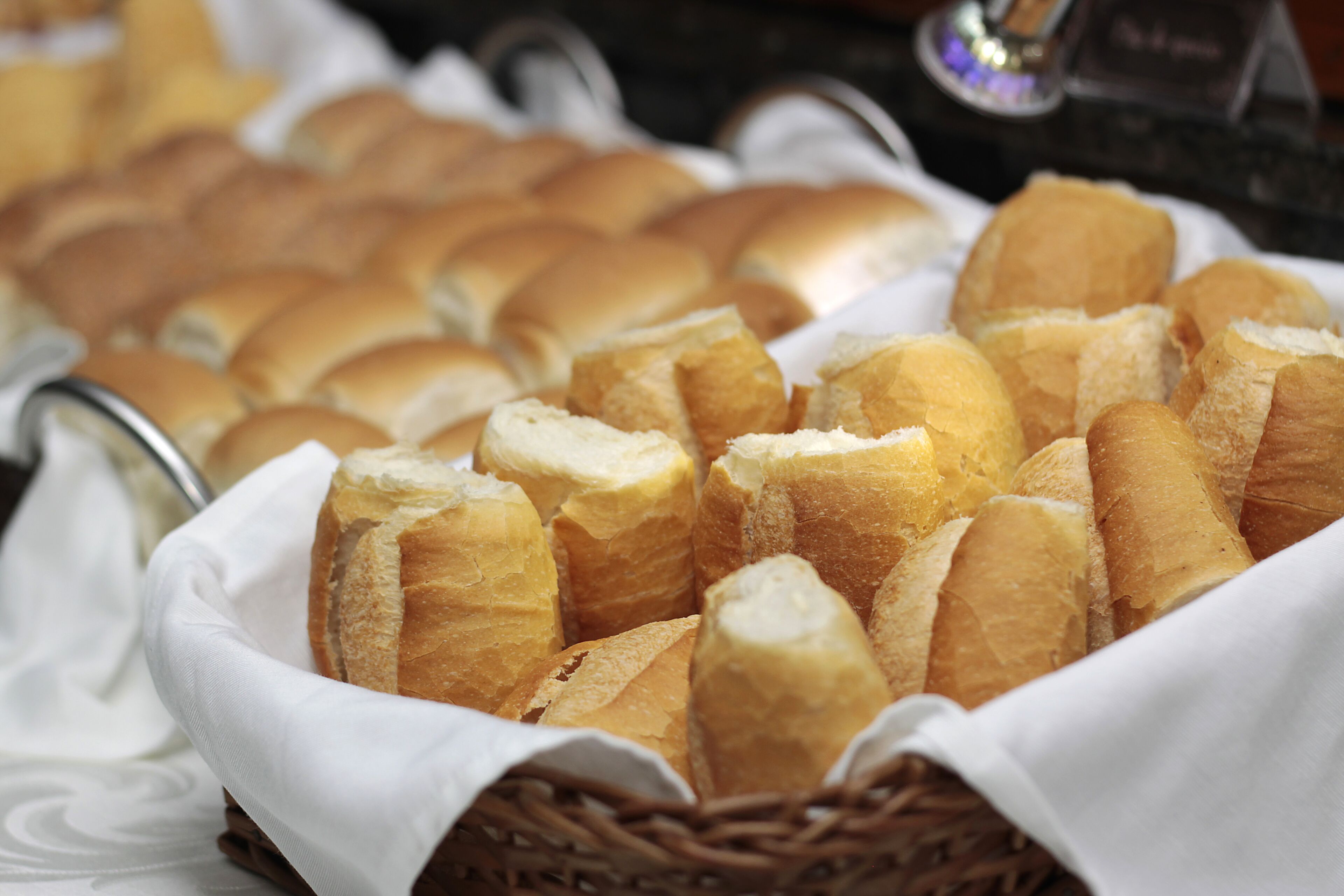 Photo - Sumatra Hotel e Centro de Convenções