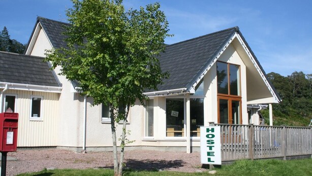 Eksteriør