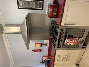 Πρόσοψη καταλύματος