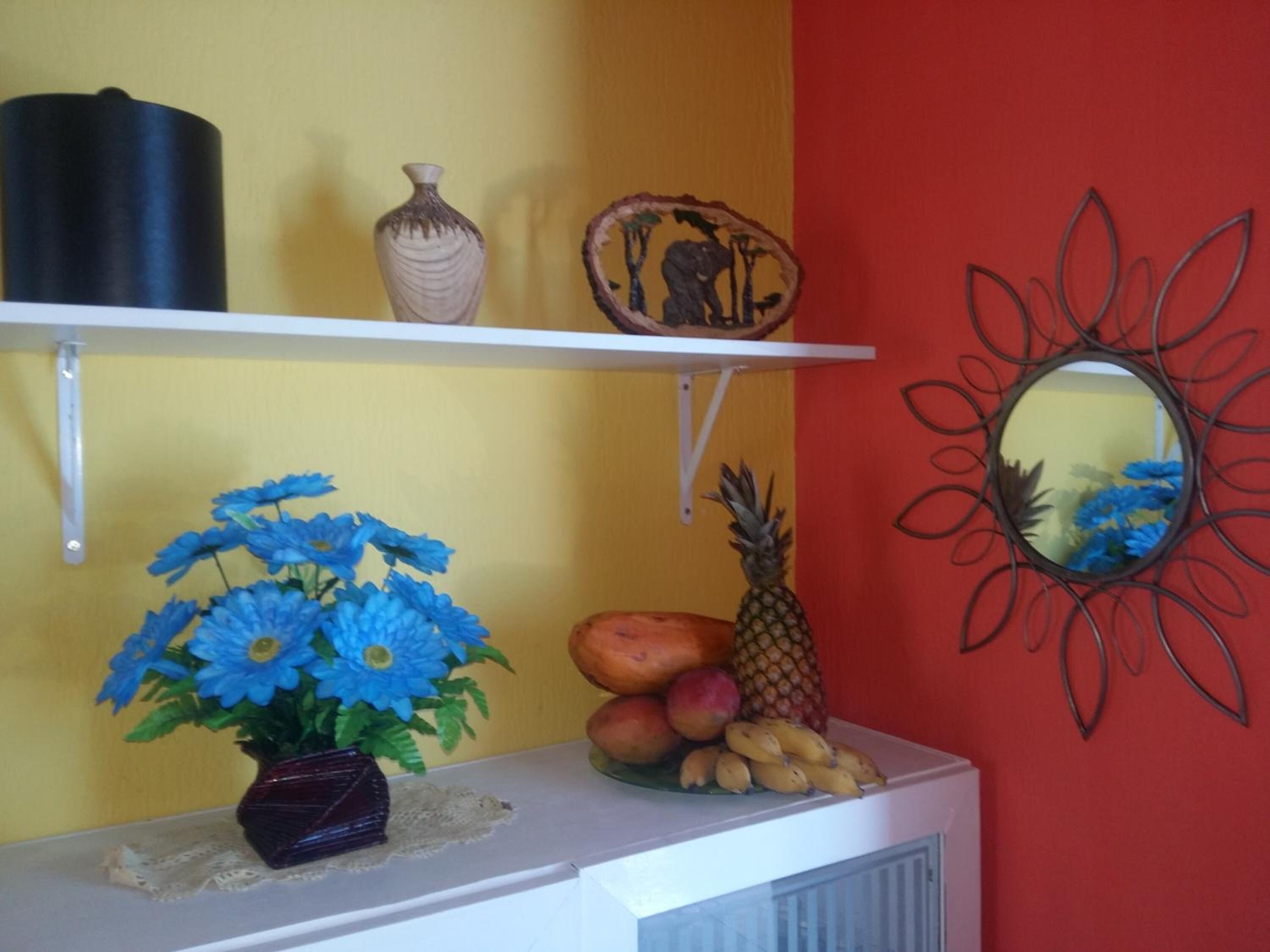 Foto - Hostel Dragão do Mar Fortaleza