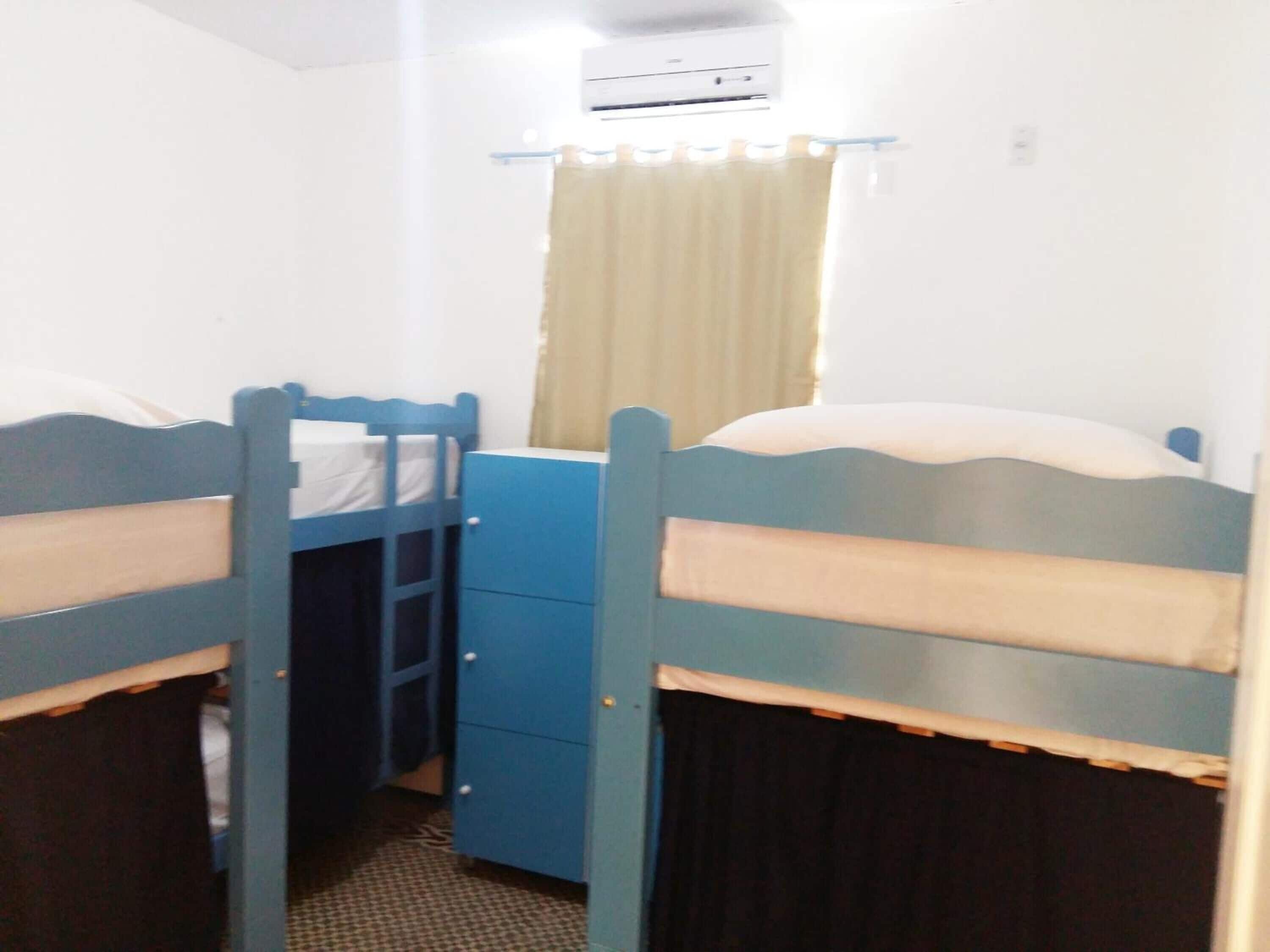 Foto - Hostel Dragão do Mar Fortaleza