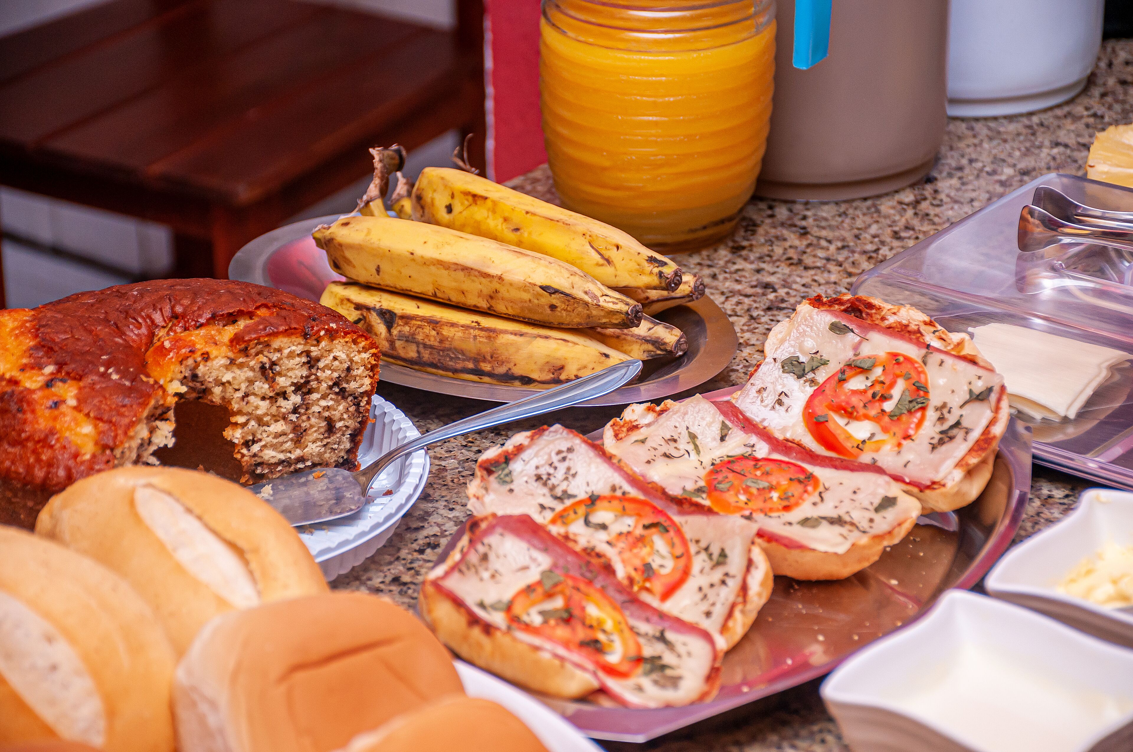 Foto - Hostel Dragão do Mar Fortaleza