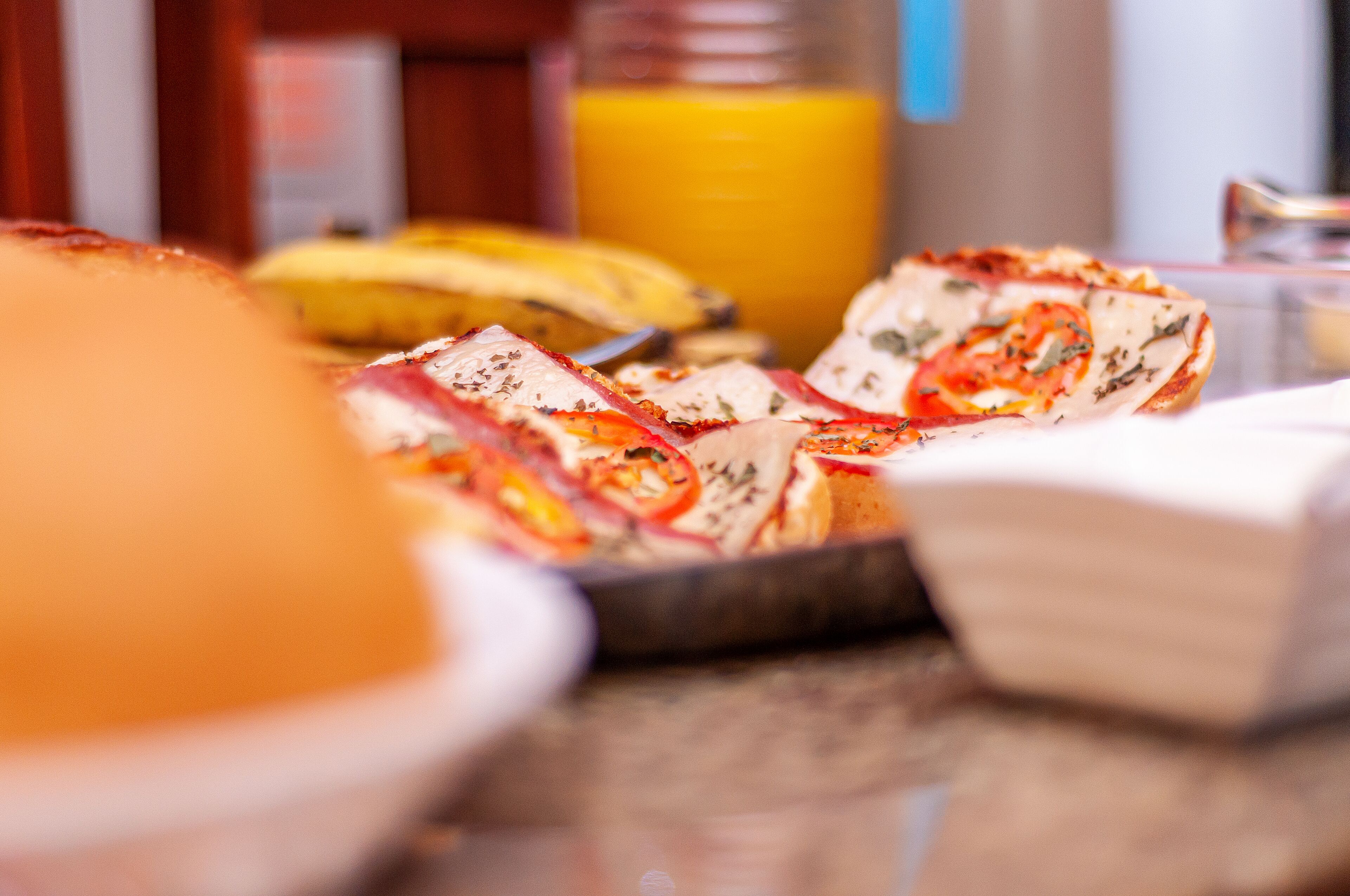 Foto - Hostel Dragão do Mar Fortaleza