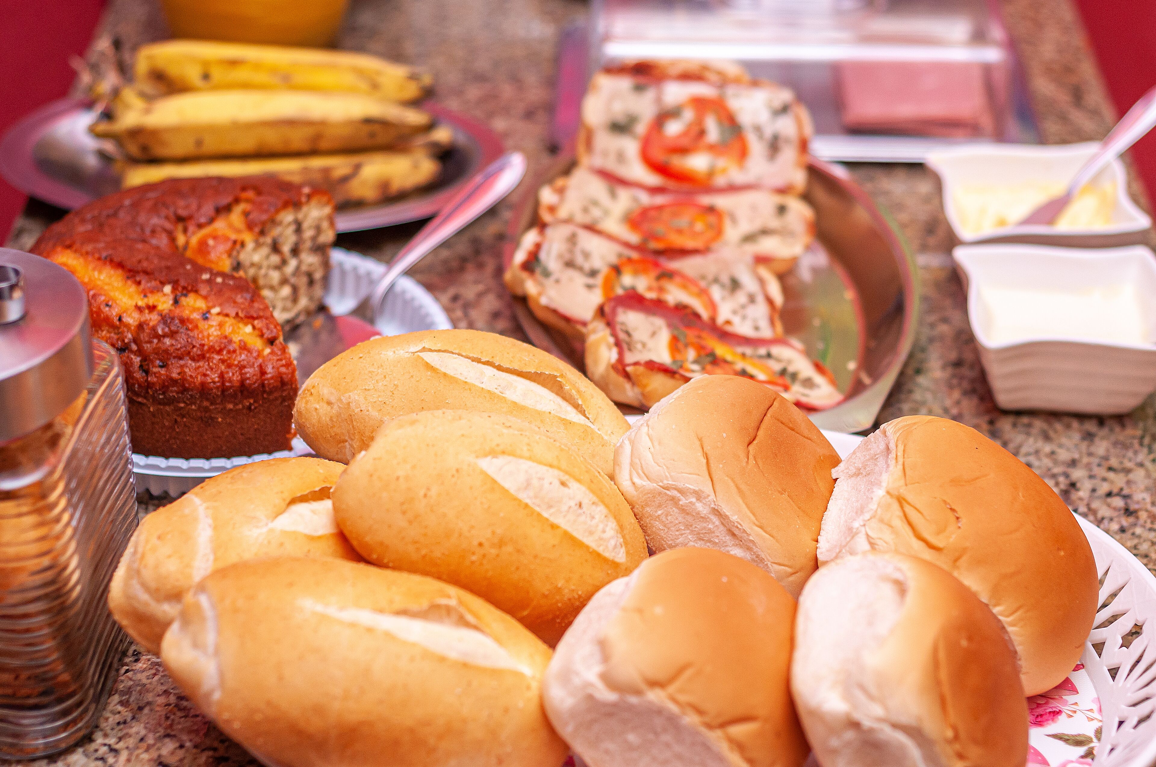 Foto - Hostel Dragão do Mar Fortaleza