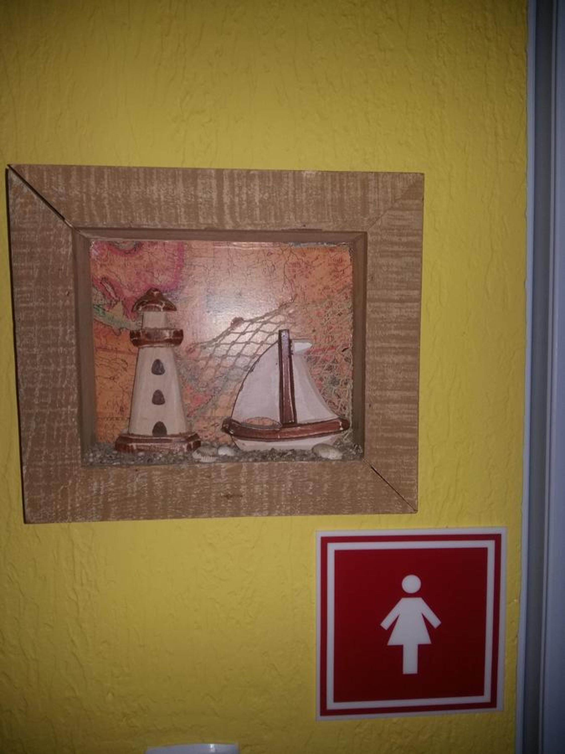 Foto - Hostel Dragão do Mar Fortaleza