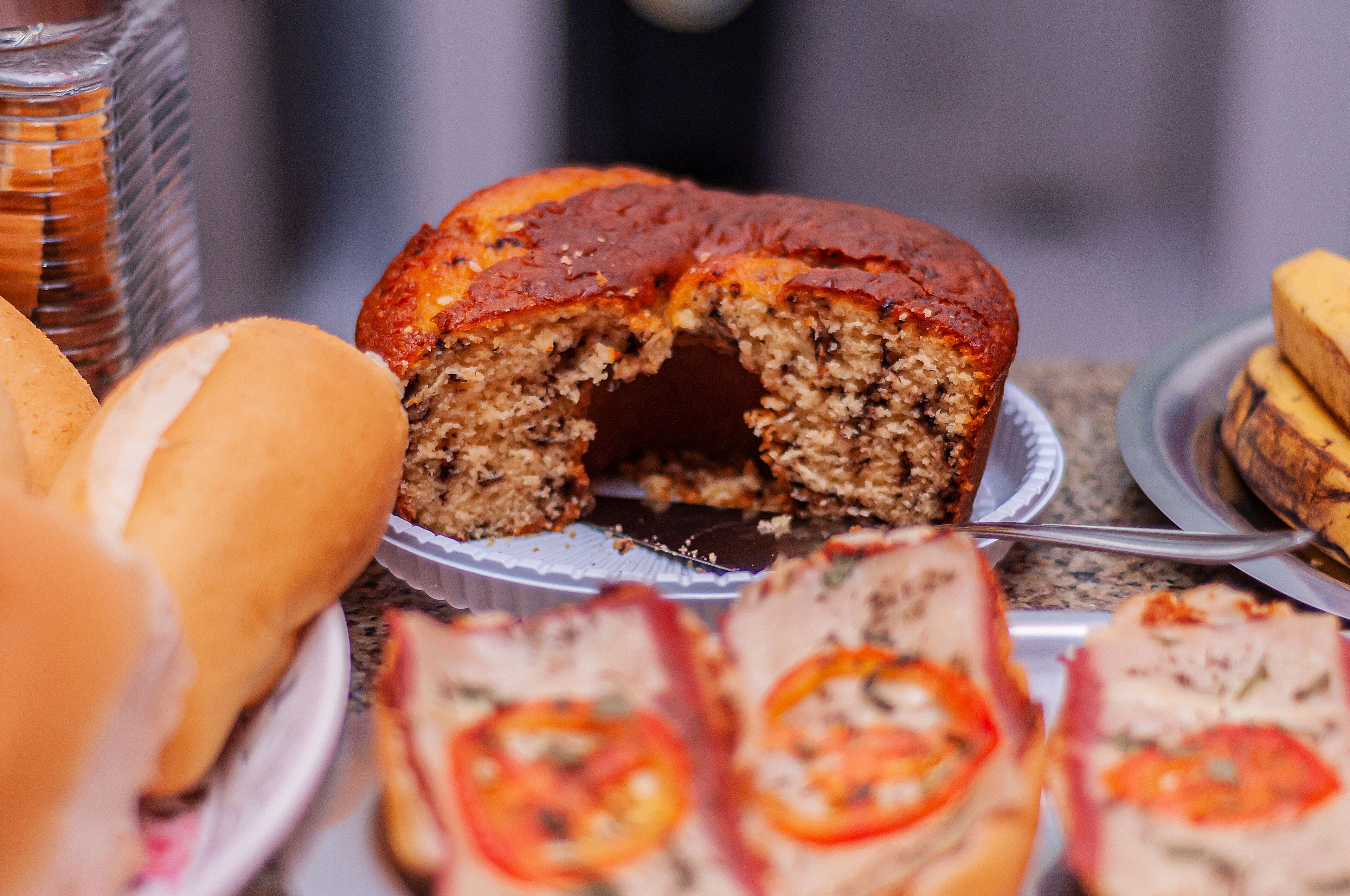 Foto - Hostel Dragão do Mar Fortaleza